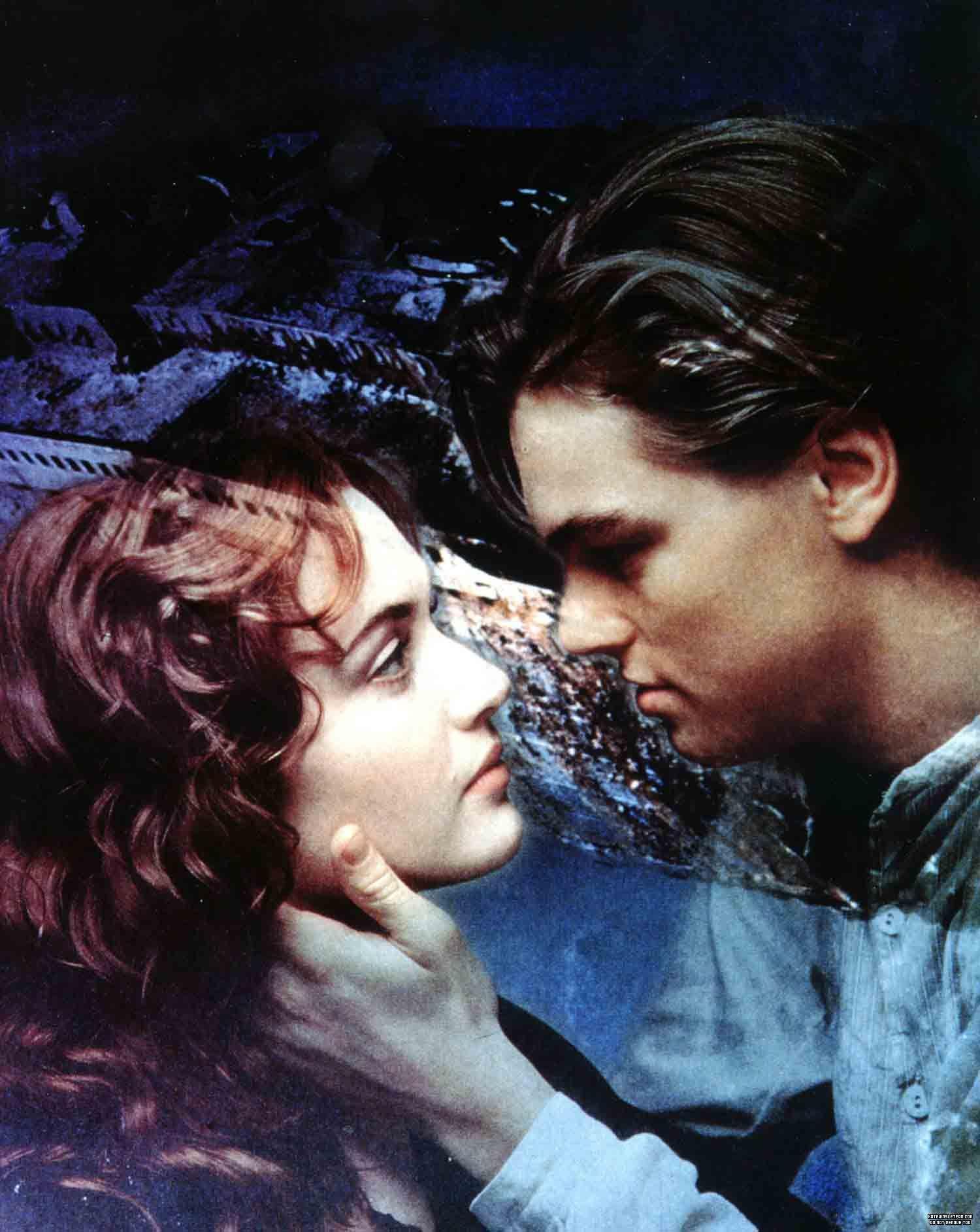 Romantic Couple Wallpaper HD Love Couple Image. Titanic, Titanic photo, Titanic movie