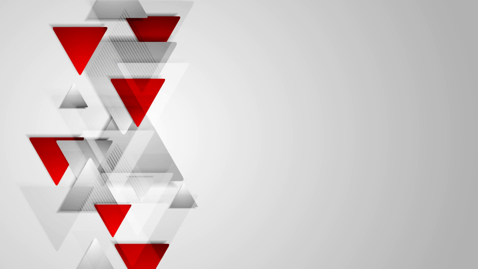 Red And White Abstract Backgrounds Hd Wallpaper Cave