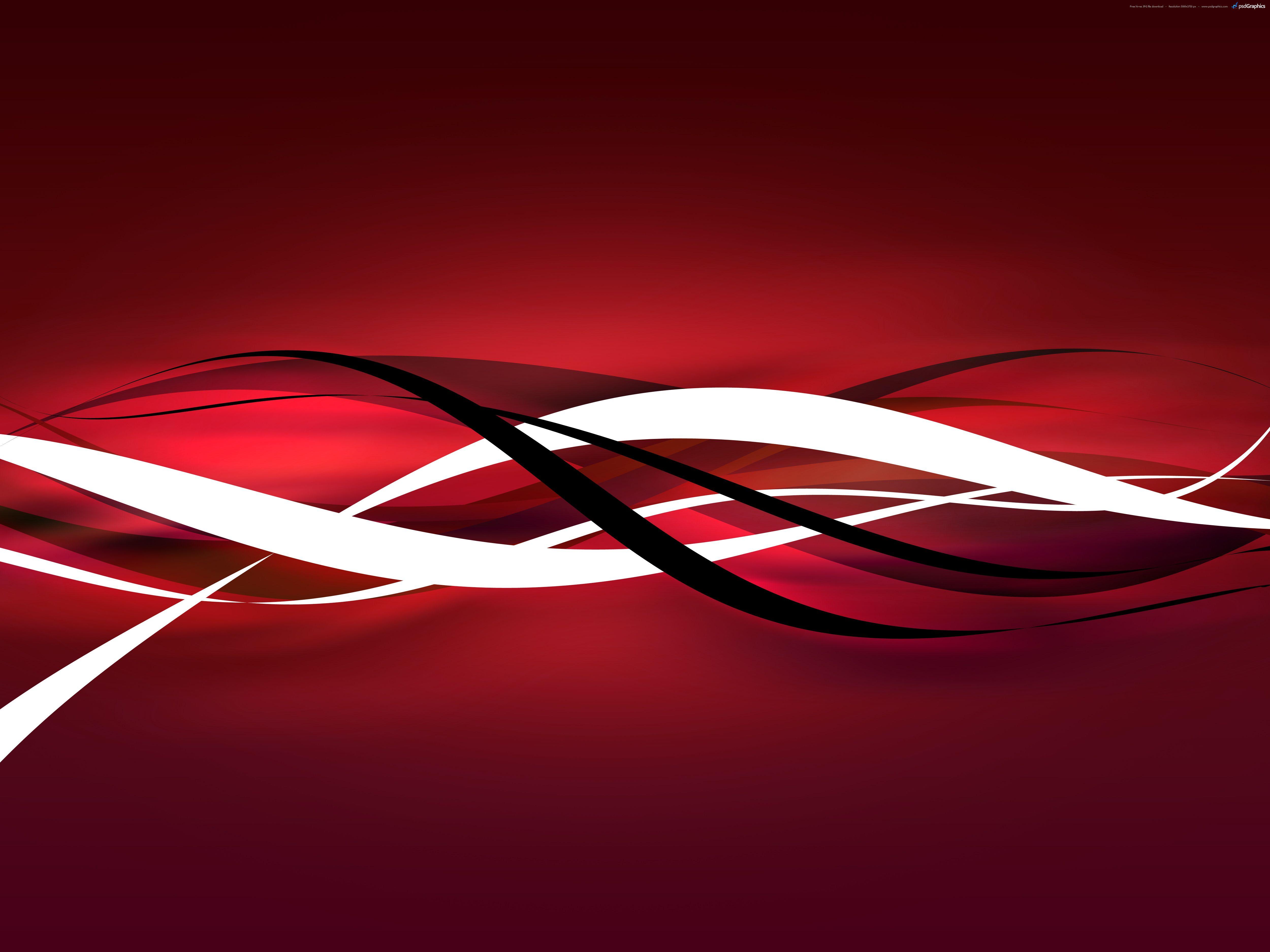 Google Image Result For File Red Abstract