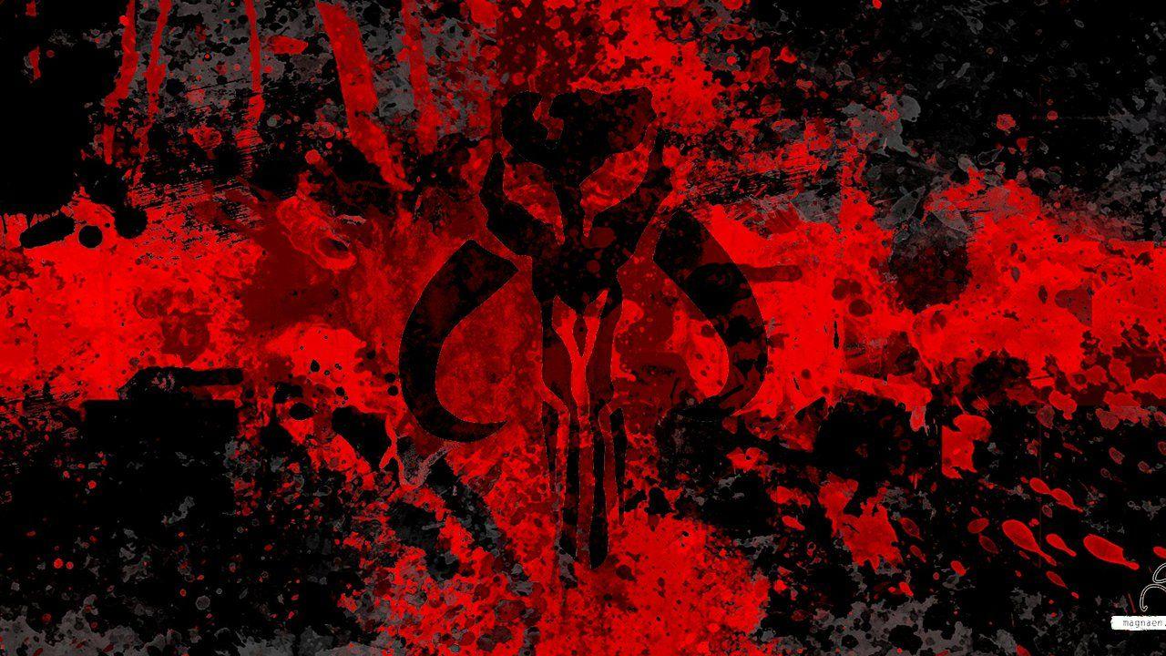 Mandalorian Skull Wallpapers Wallpaper Cave Mandalorian Skull Wallpapers Wallpaper Cave