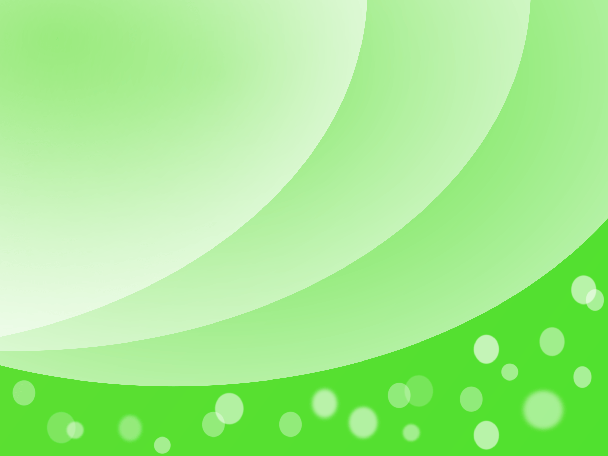 Green White Wallpaper Icon PNG PNG And Icon Downloads