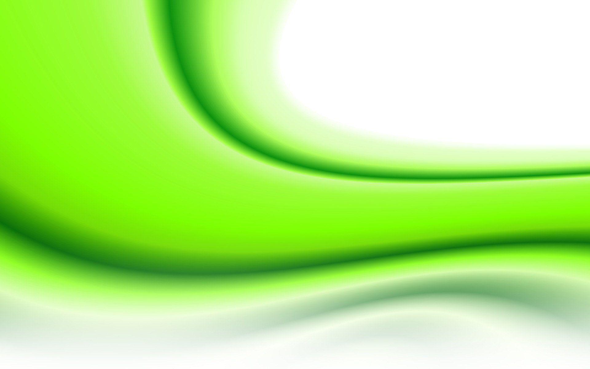 green white wallpaper, HD White Wallpaper