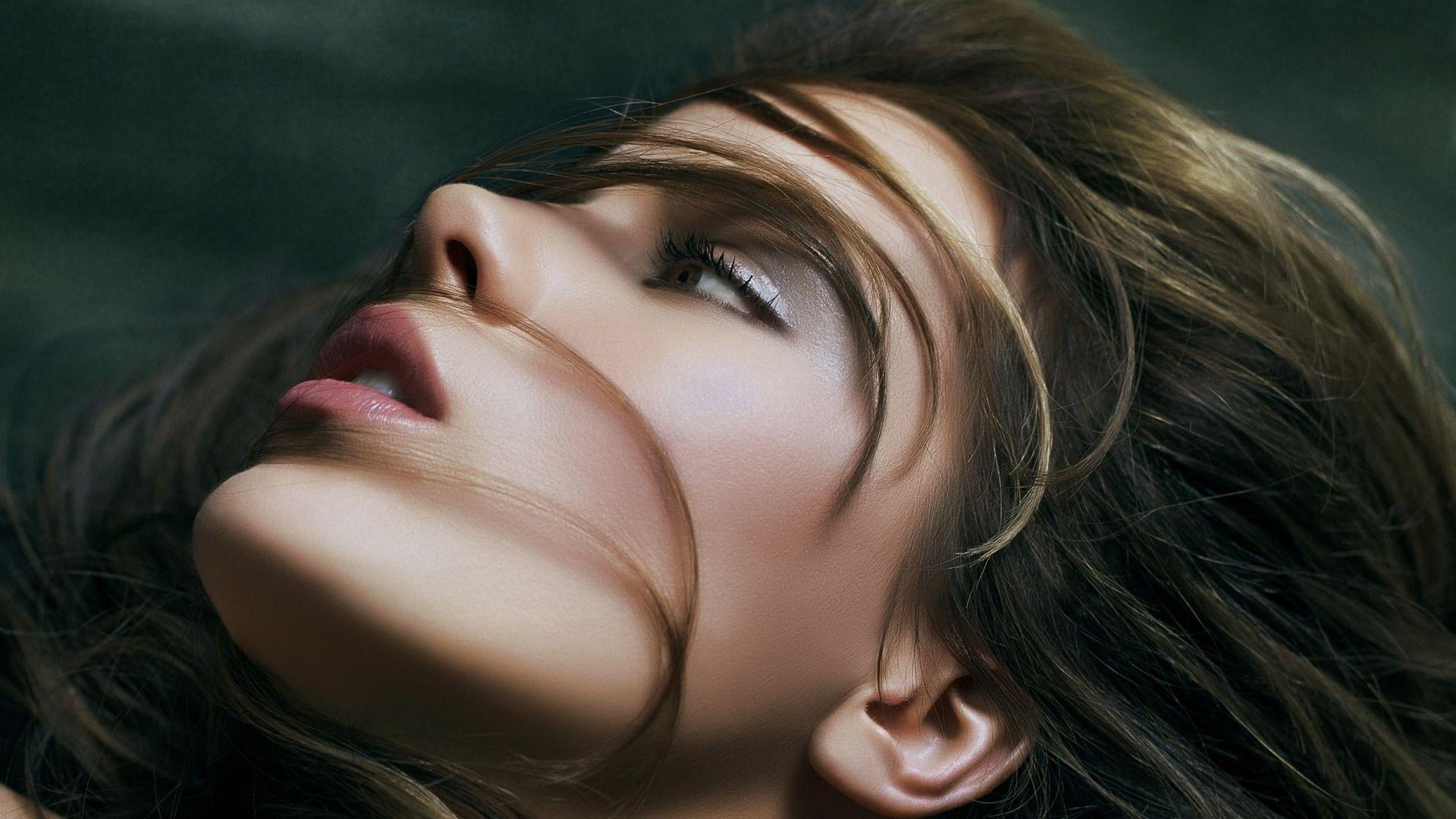 Kate Beckinsale Gorgeous, HD Celebrities, 4k Wallpaper, Image