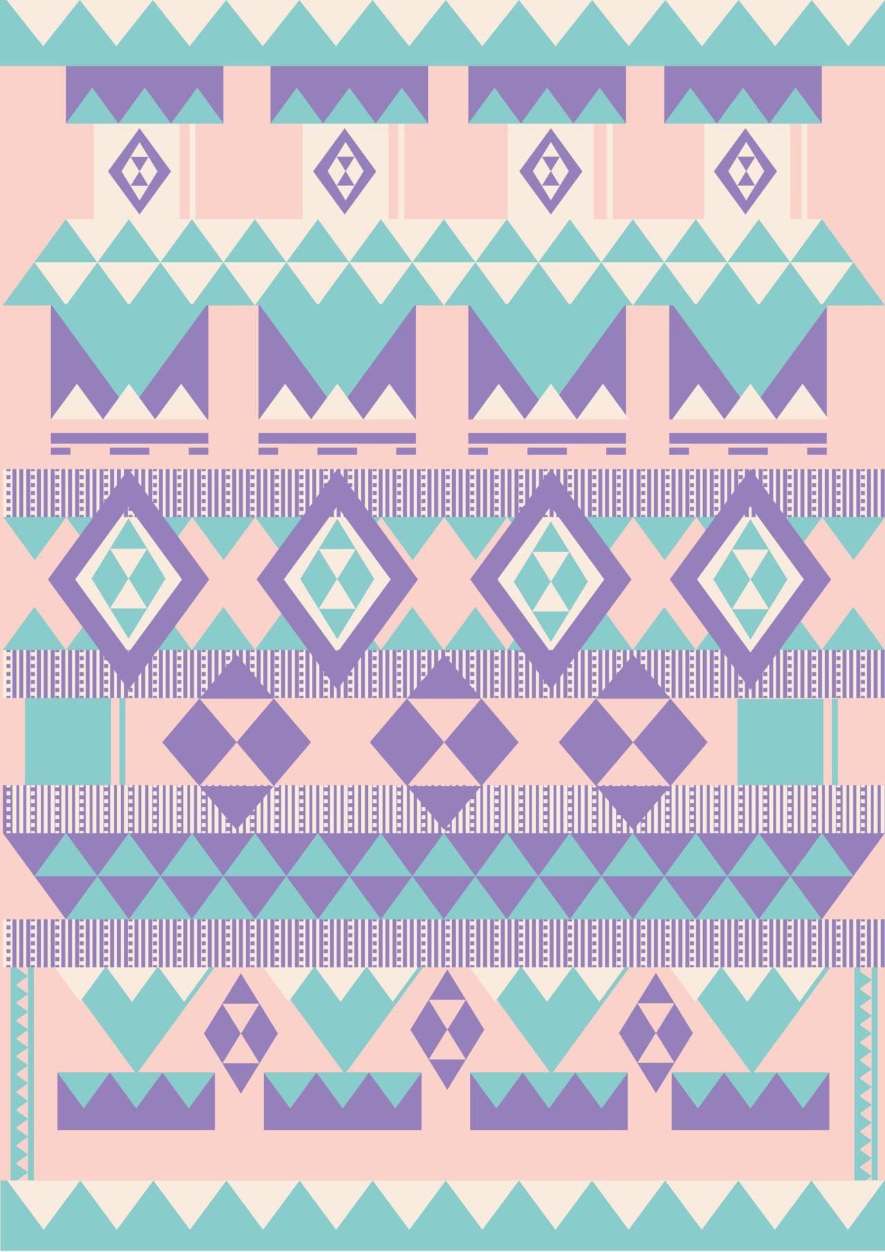 tumblr hipster tribal backgrounds