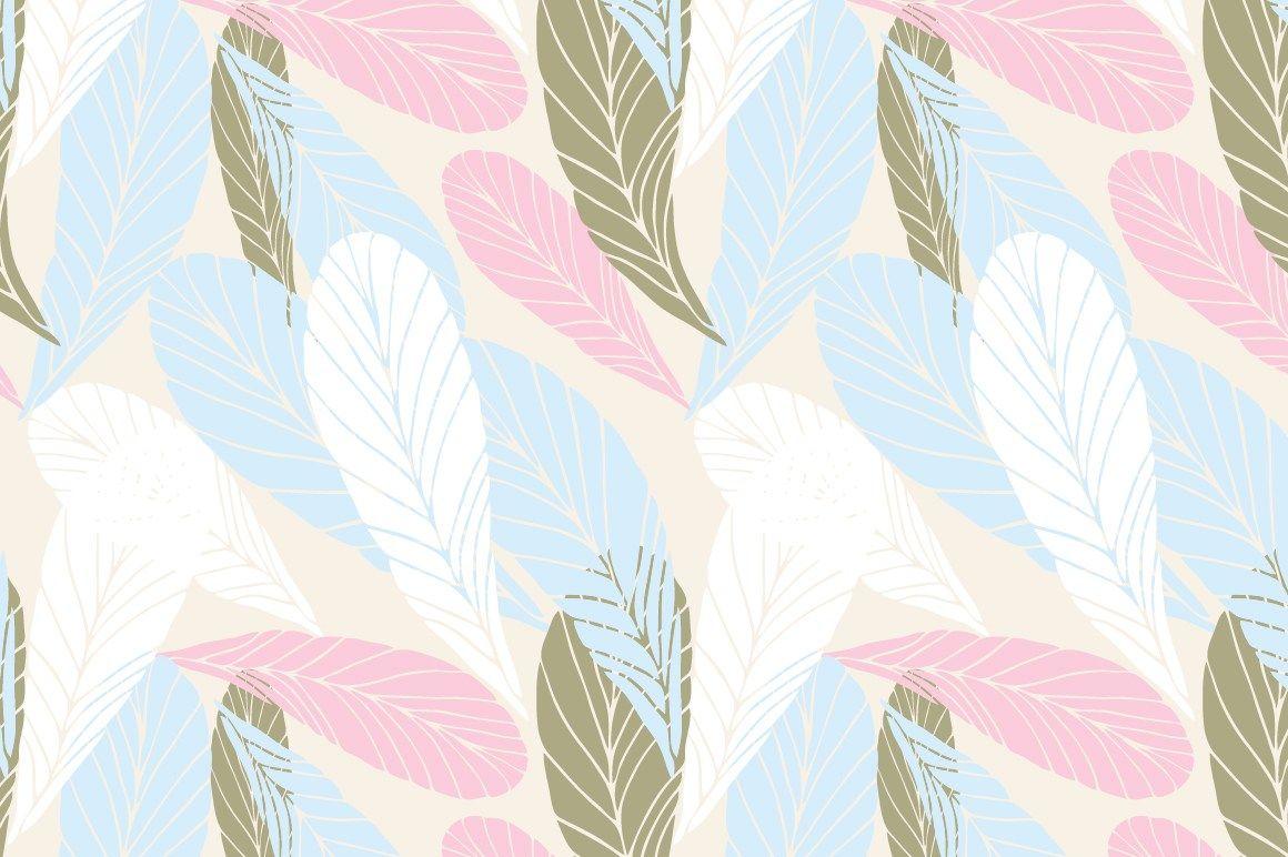 Aztec Tumblr Background