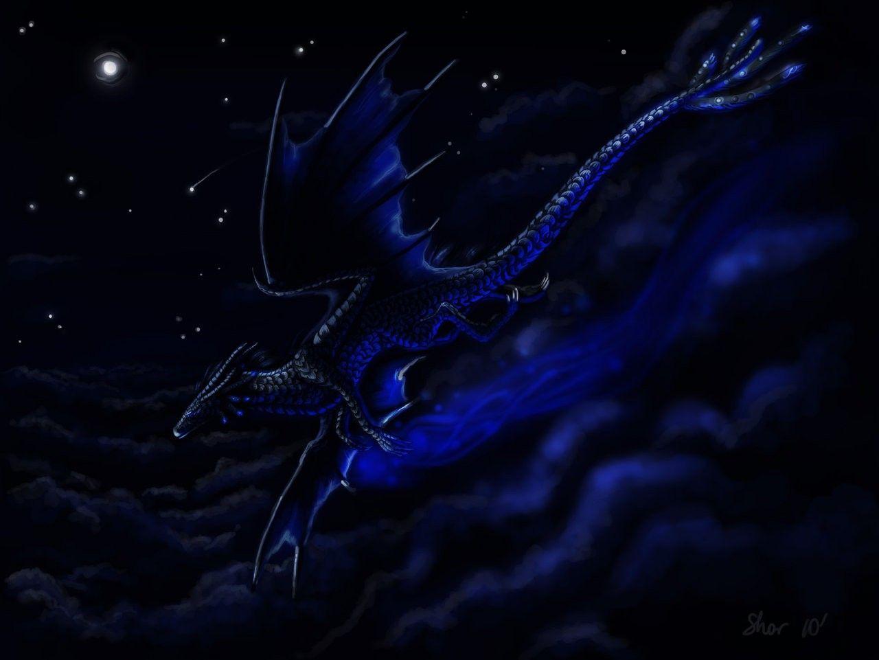 Dragon Wallpaper and Background Imagex961