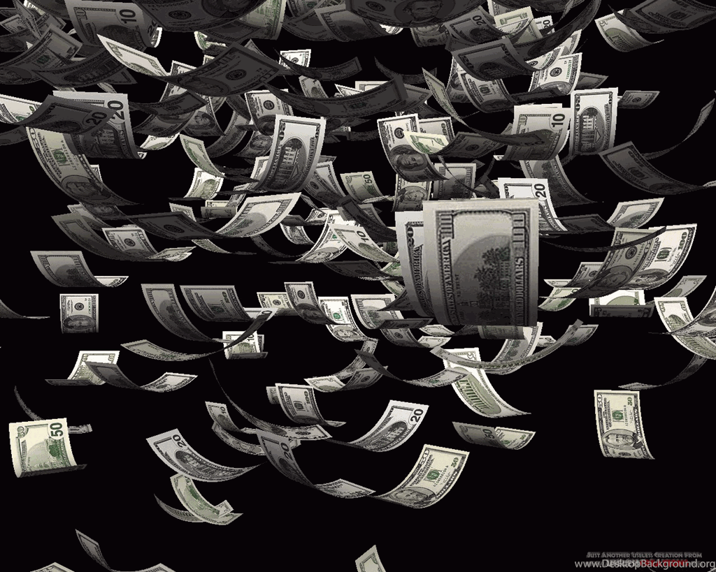 Money Background Image Wallpaper HD Fine Desktop Background