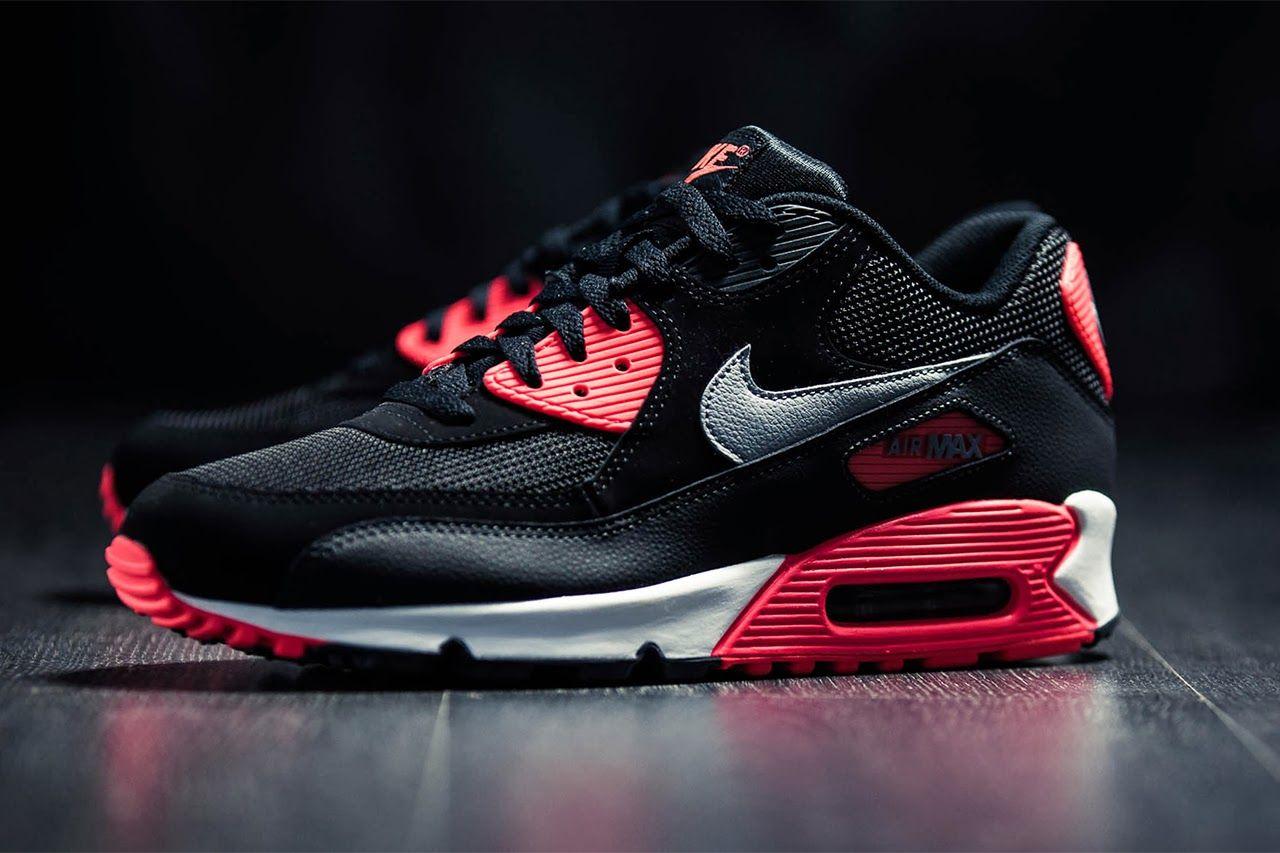 download pictures of nike air max