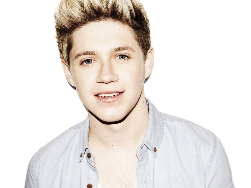Niall Horan Wallpaper HD Collection For Free Download