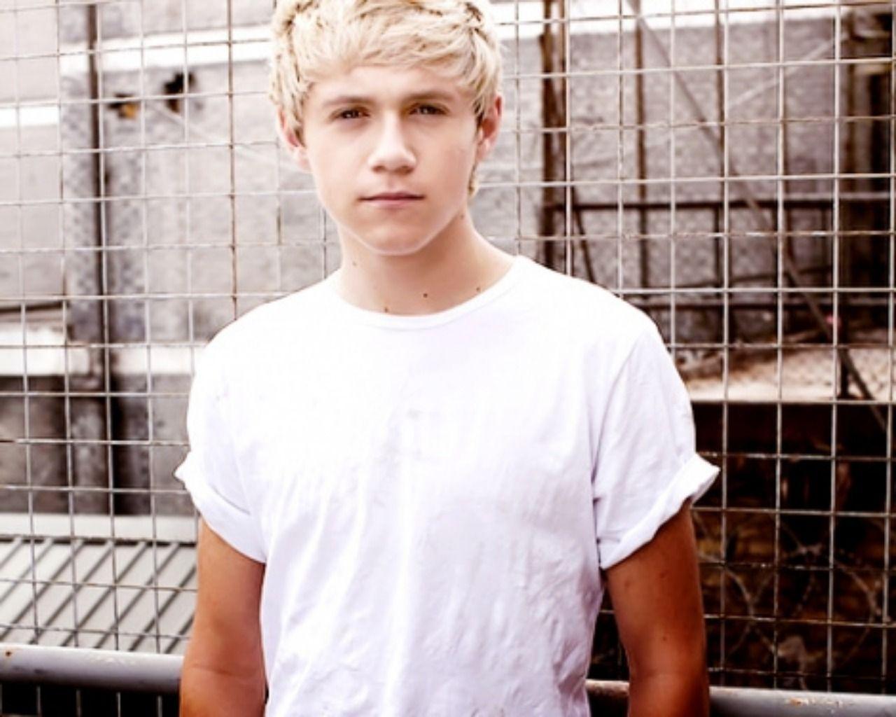 Niall Horan Wallpaper, Collection of Niall Horan Background, Niall
