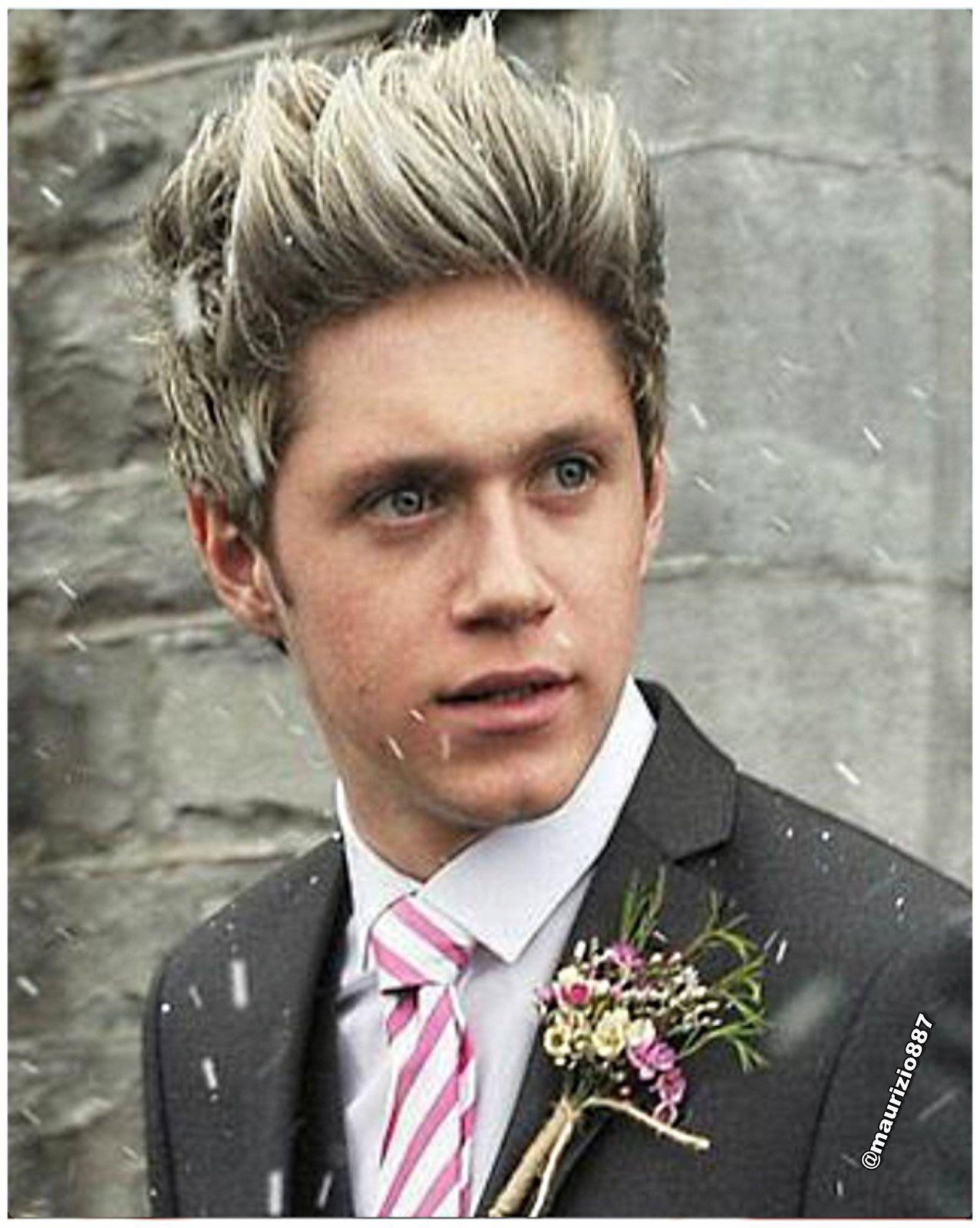 Niall Horan One Direction (id: 141951)