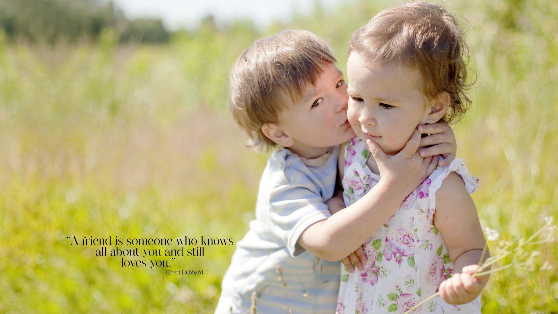 Kissing Wallpaper, Kissing Wallpaper For Free Download, GuoGuiyan