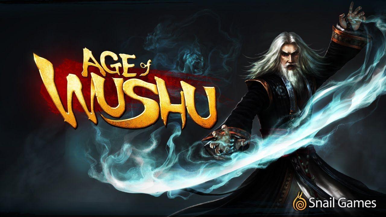Age of Wushu Most efficient and fastest way to level?