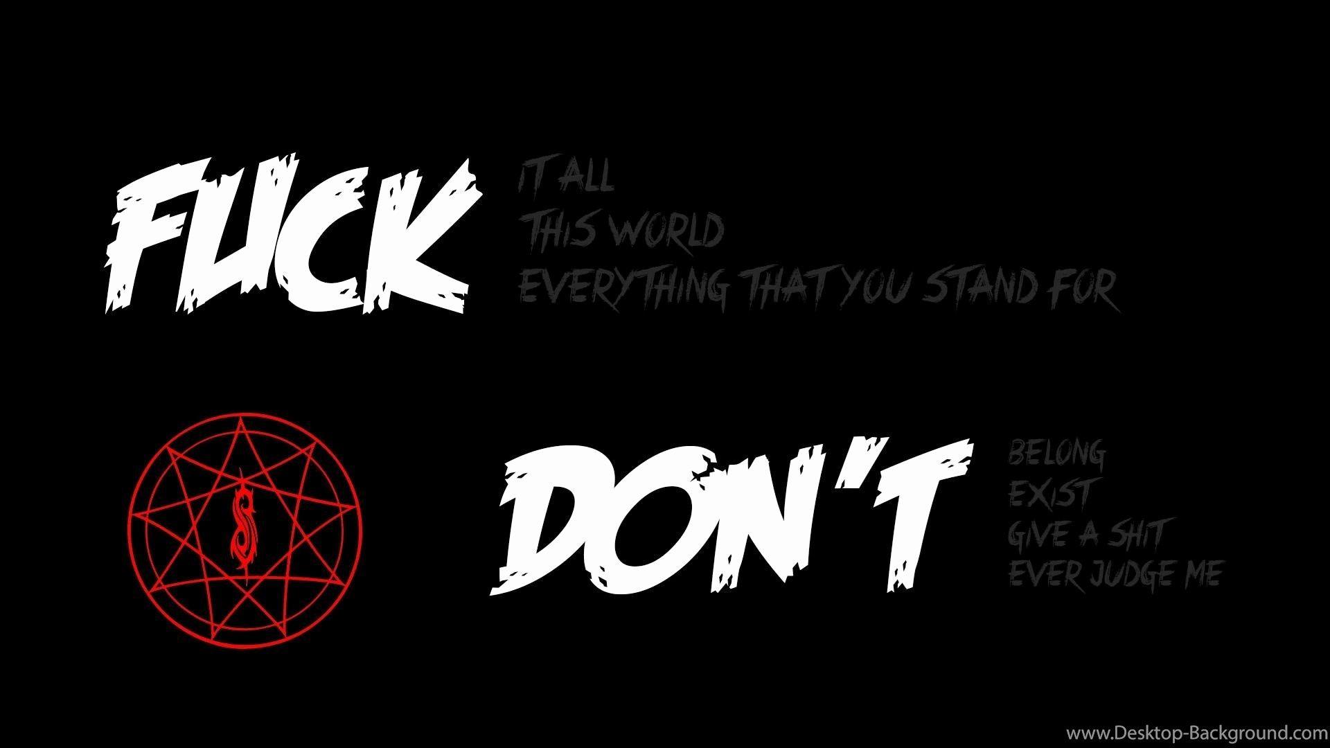 Slipknot Wallpaper Inspirational Slipknot Wallpaper