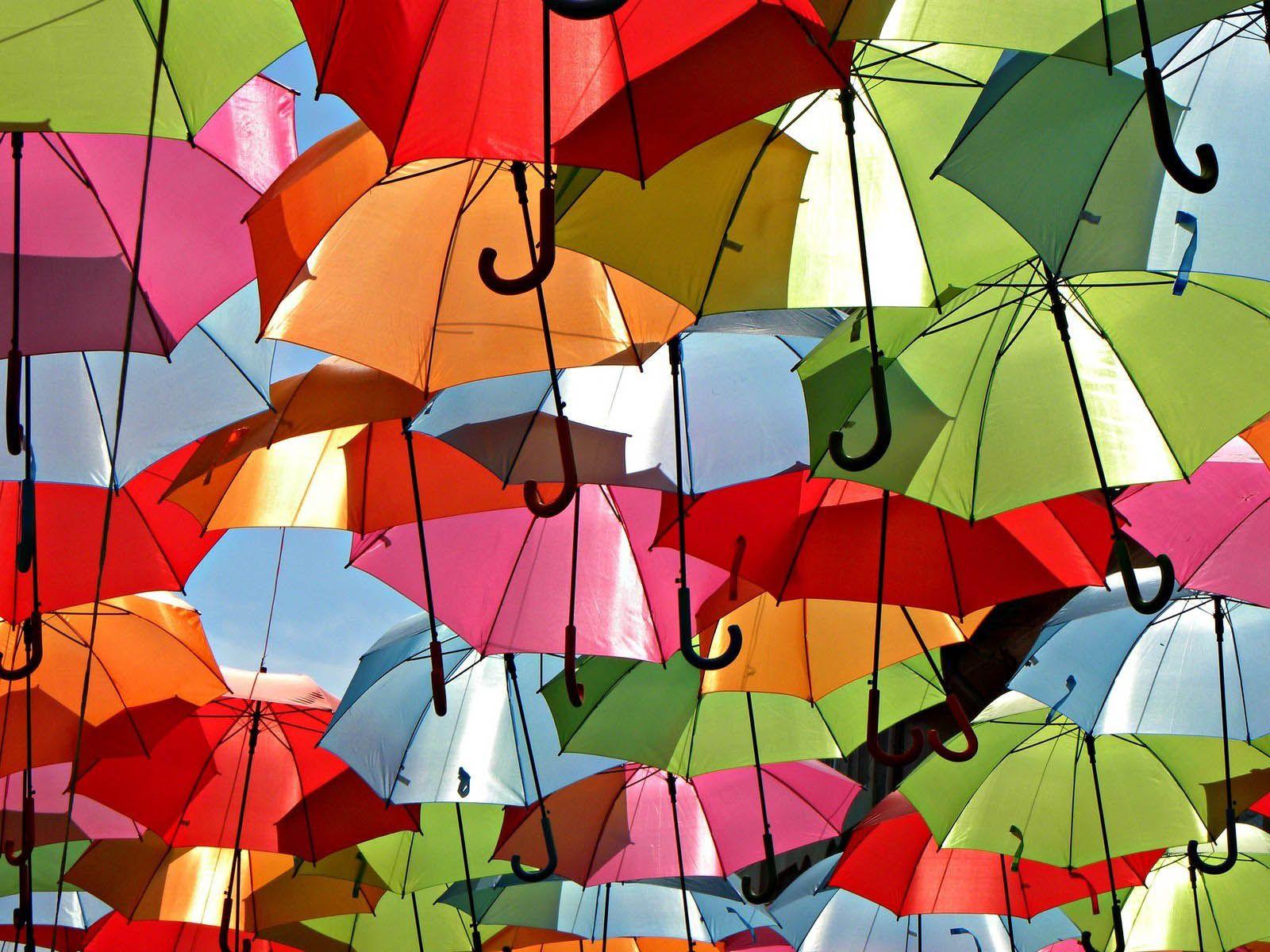 Wallpapers HD Umbrella - Wallpaper Cave