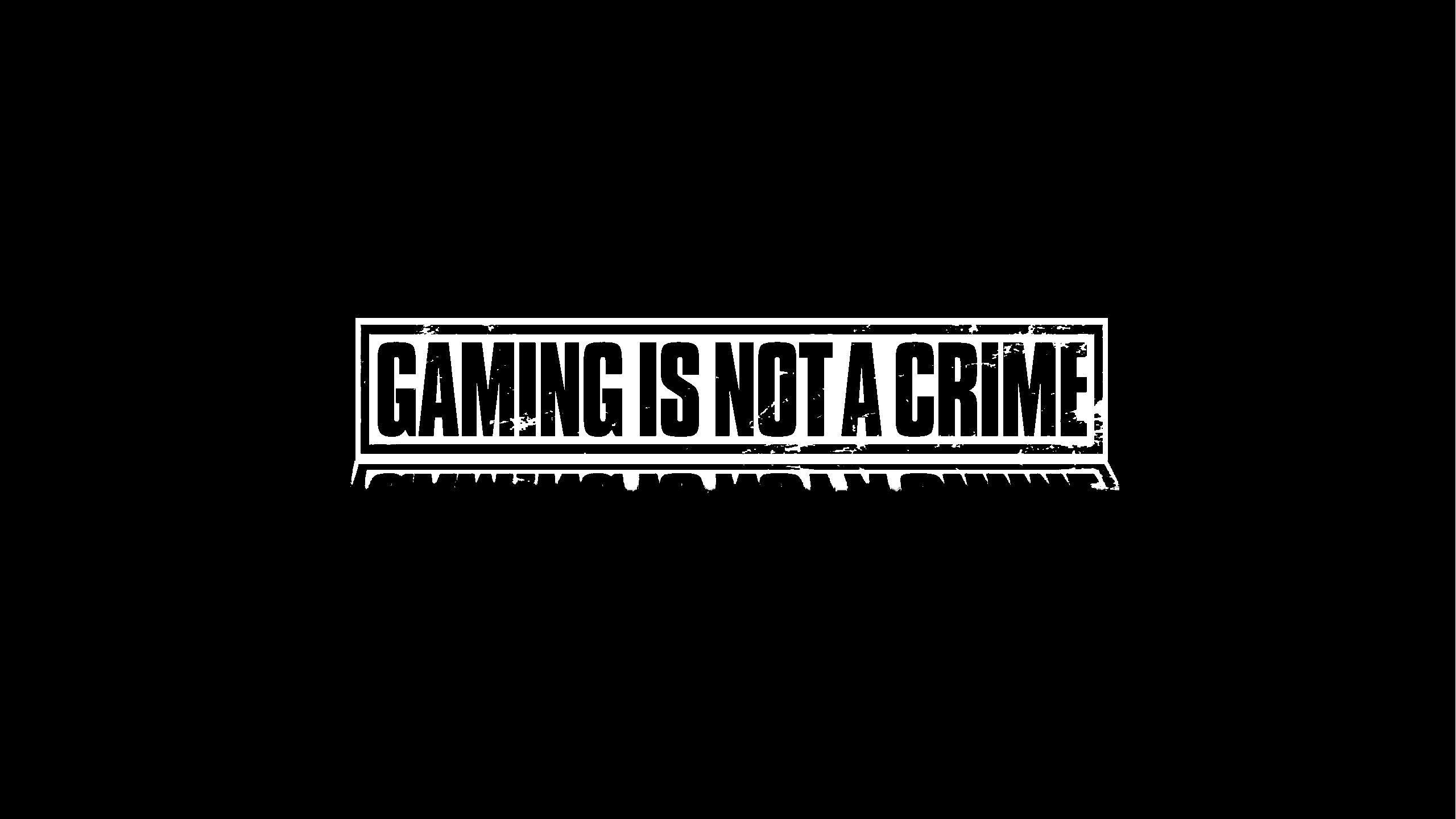  Gaming  Quotes  Wallpapers  Wallpaper  Cave