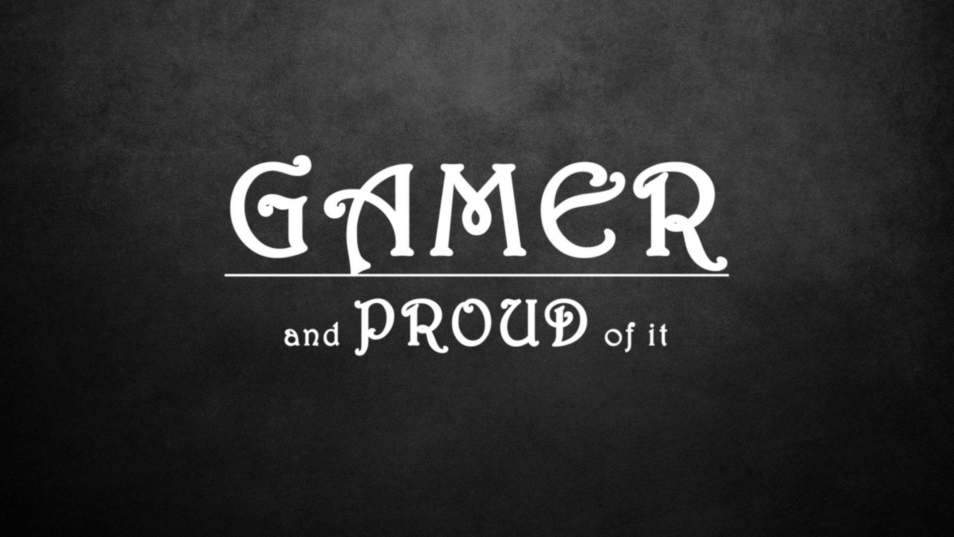 motto, gaming, video, game, lovely poster, mobile, windows desktop