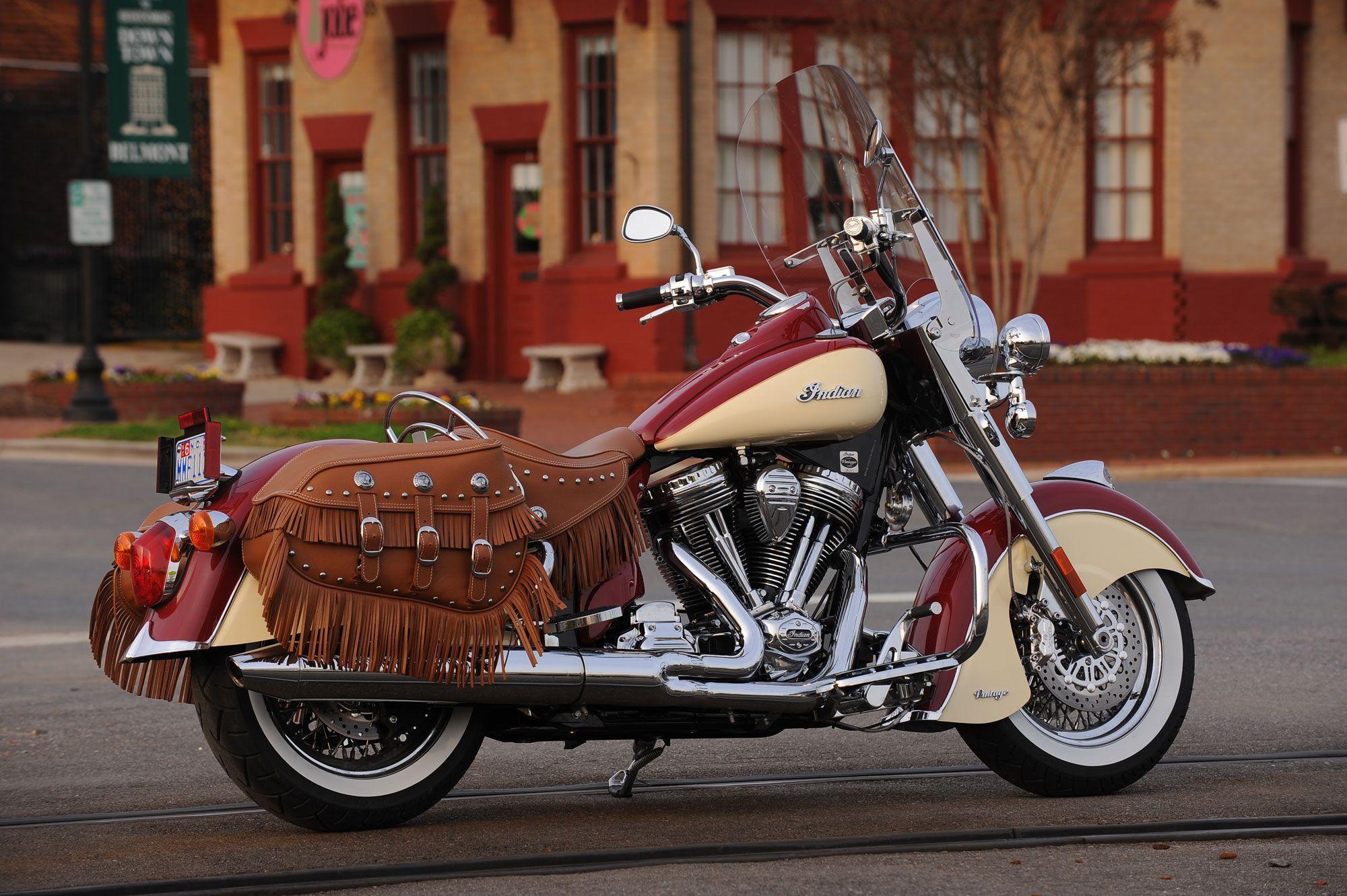 Indian Chief Motorcycles HD Cool 7 HD Wallpaper. lzamgs. Motoras