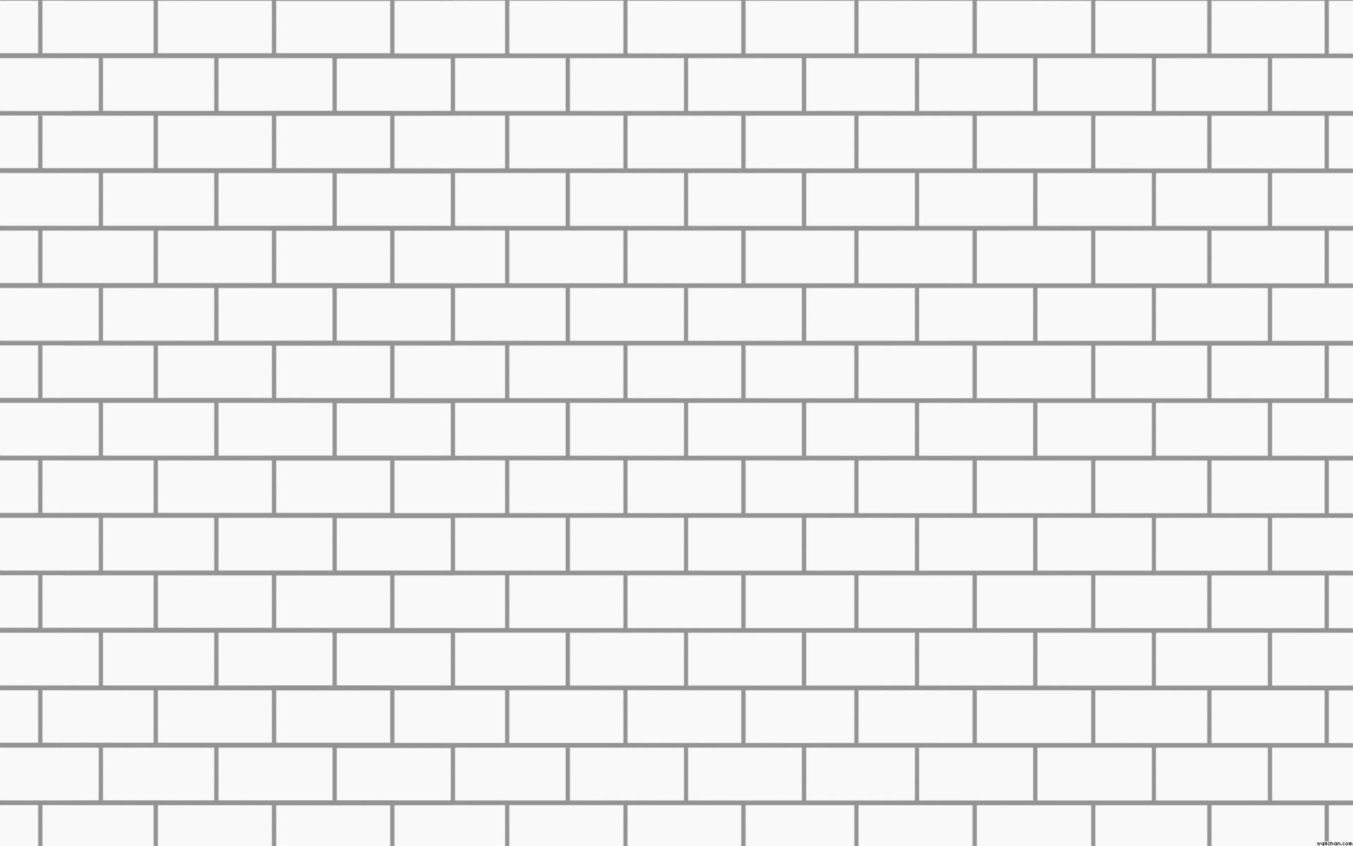 Pink Floyd the Wall Wallpaper
