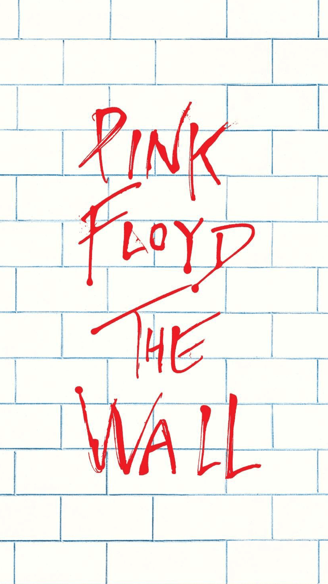 Ultra HD Pink Floyd The Wall Wallpaper For Your Mobile Phone .0208