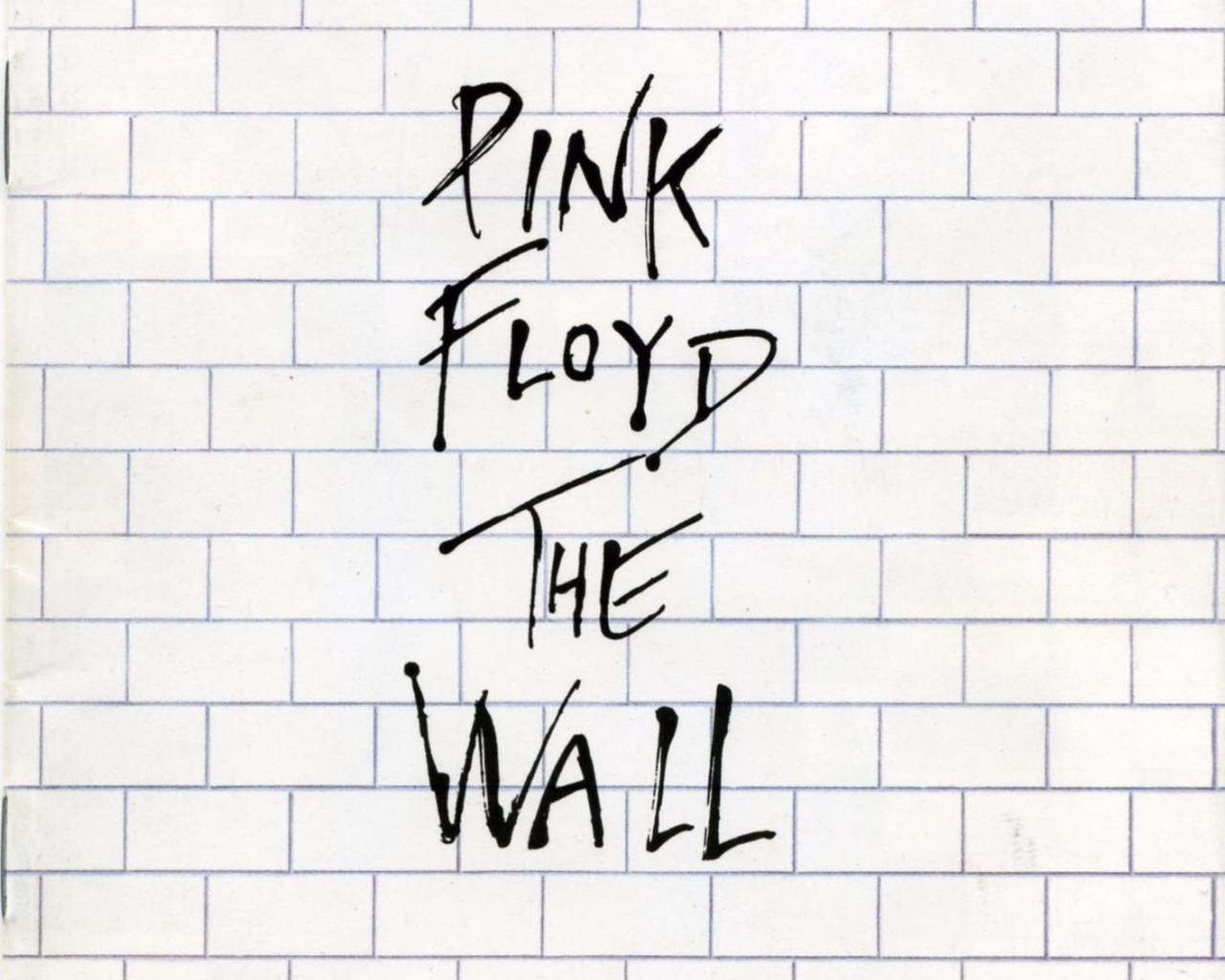 Pink Floyd The Wall HD Wallpaper, Background Image