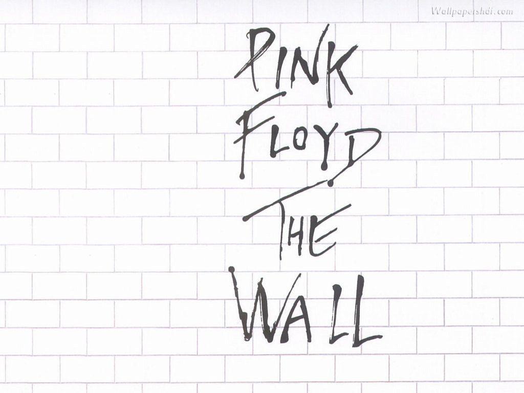 Pink Floyd - The Wall | Stephen Clark (sgclark.com)