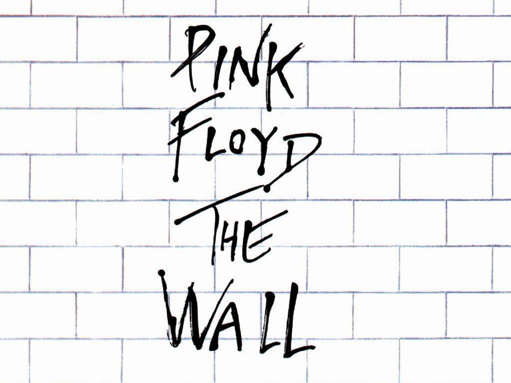 Wallpaper Pink Floyd [HD]. Pink floyd, Album and Movie