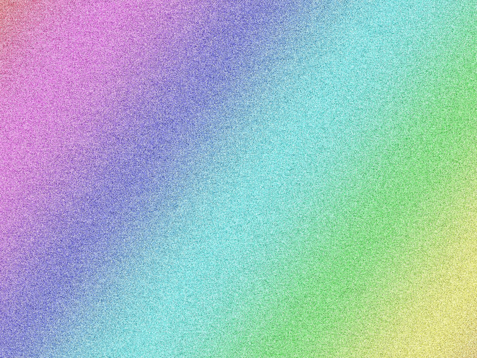 Fine Decor Be Dazzled Dancing Unicorn Rainbow Glitter Wallpaper M1423 | eBay