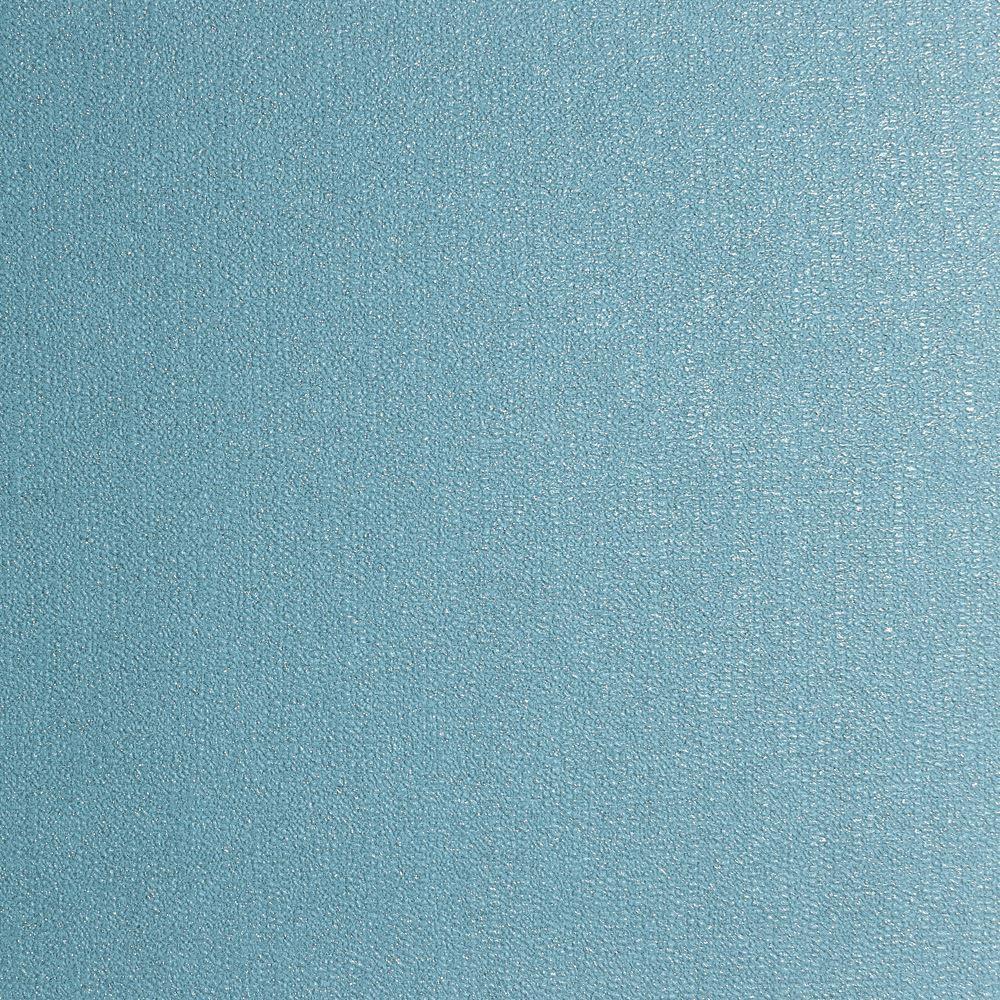 ARTHOUSE RAINBOW & FAIRYTALE UNICORN + GLITTER WALLPAPER WHITE PINK