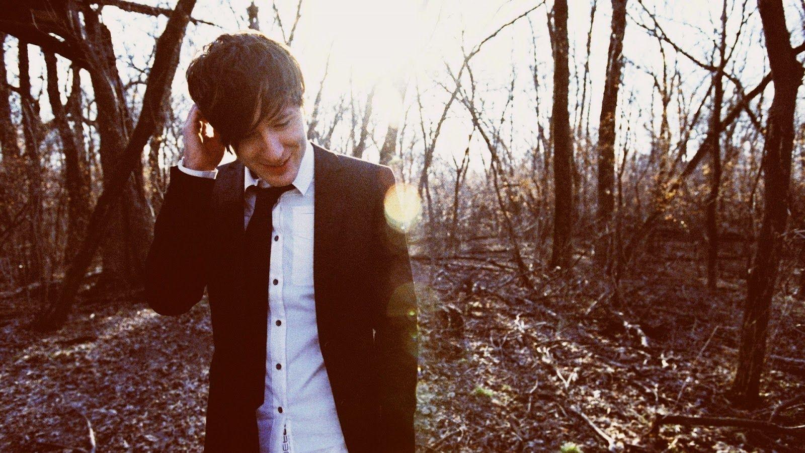 Awesome owl city wallpaper HD image. Owl City Is Adam Young