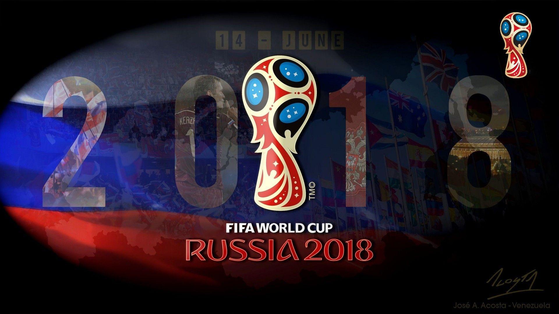 World Cup Wallpaper Football Wallpaper