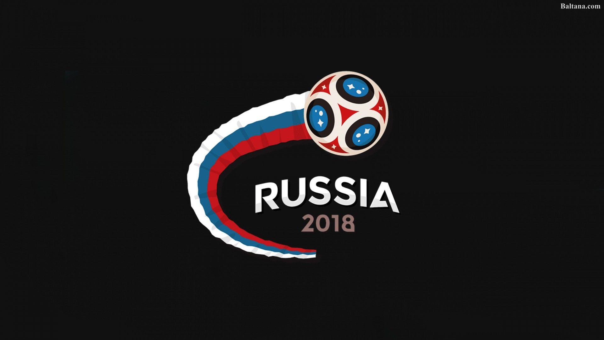 Fifa World Cup Wallpaper HD Background, Image, Pics, Photo