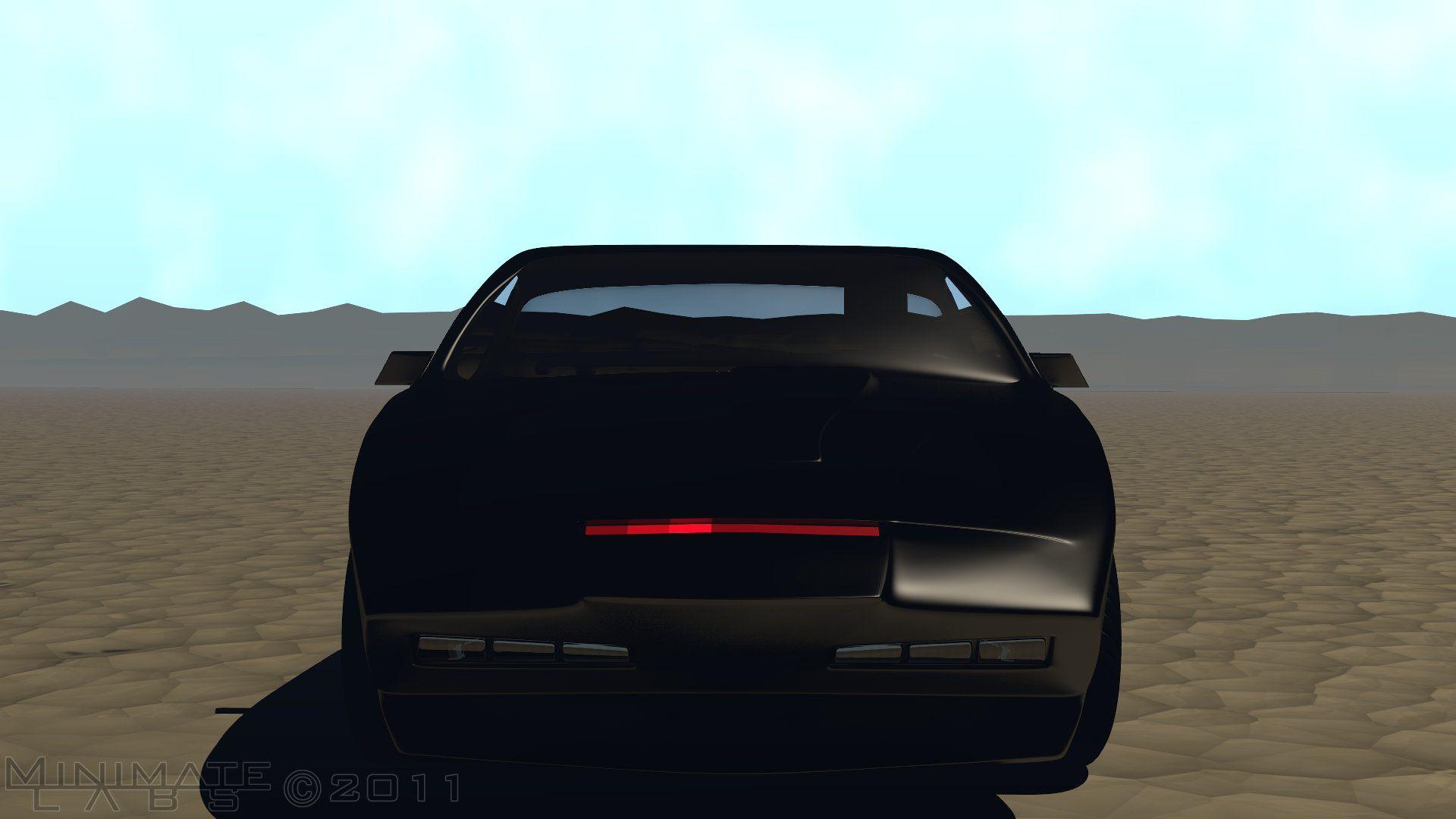 knight rider free ringtone for android mp3 download