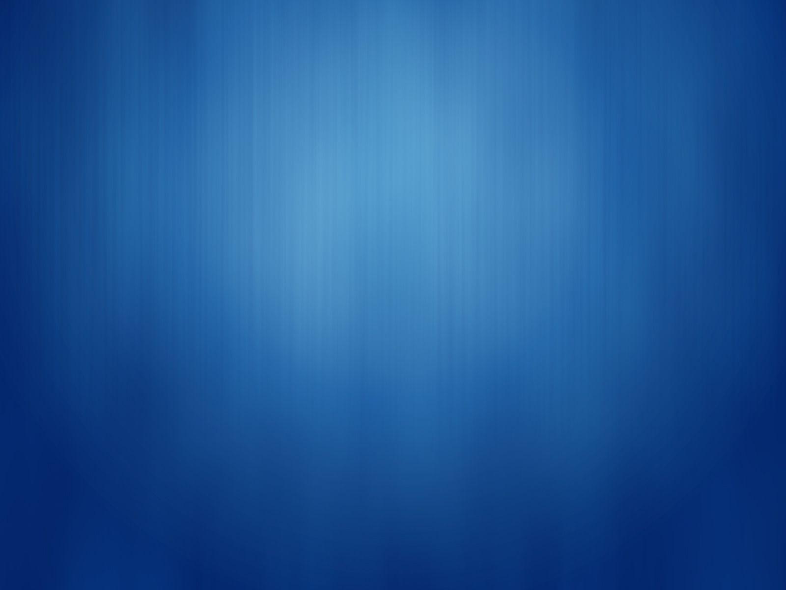 High Quality Plain Wallpaper