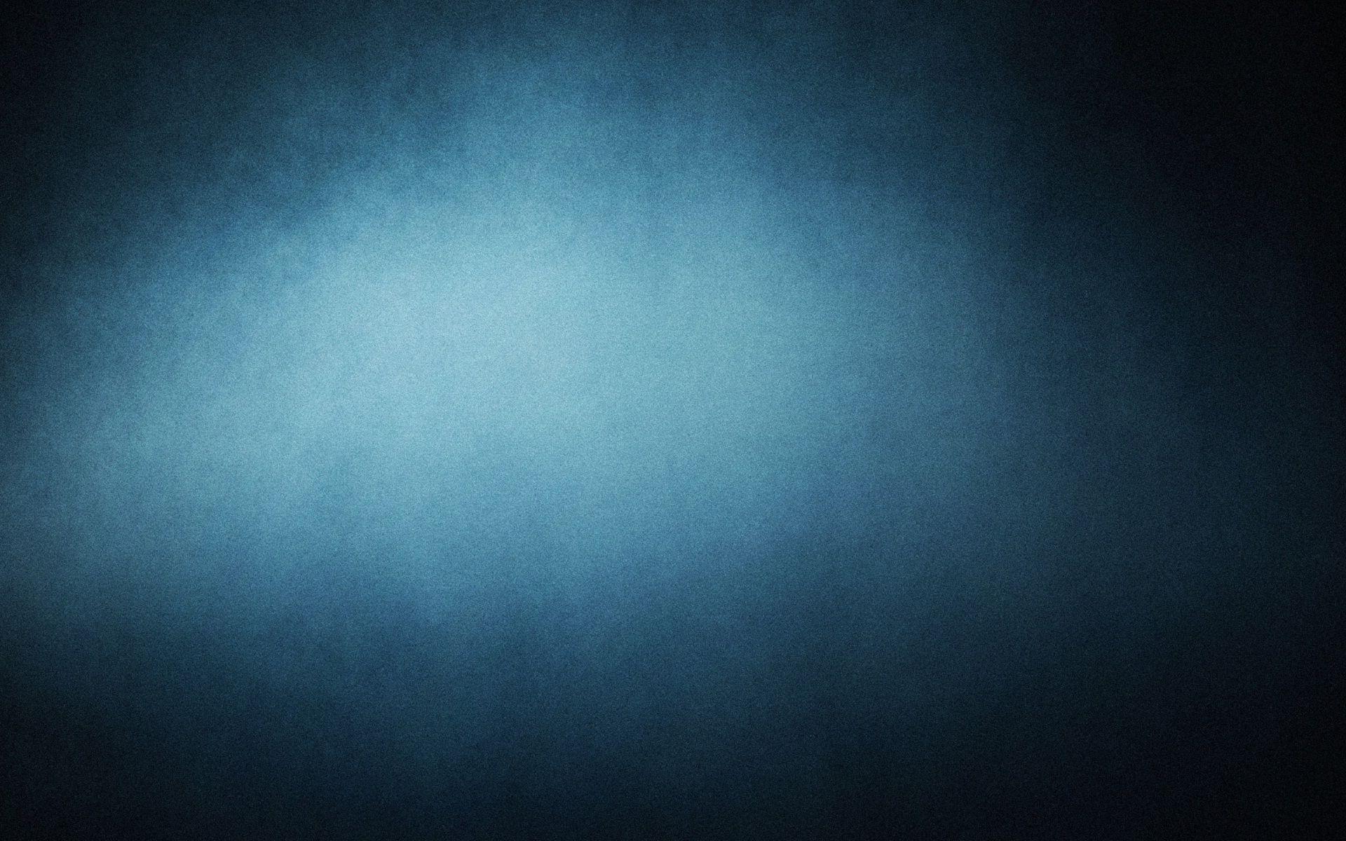 Navy Blue And Dark Full Hd Wide Plain Wallpaper. HD Wallpaper Rocks
