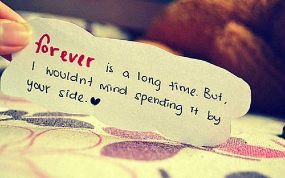 Lovely Quotes. QUOTES OF THE DAY