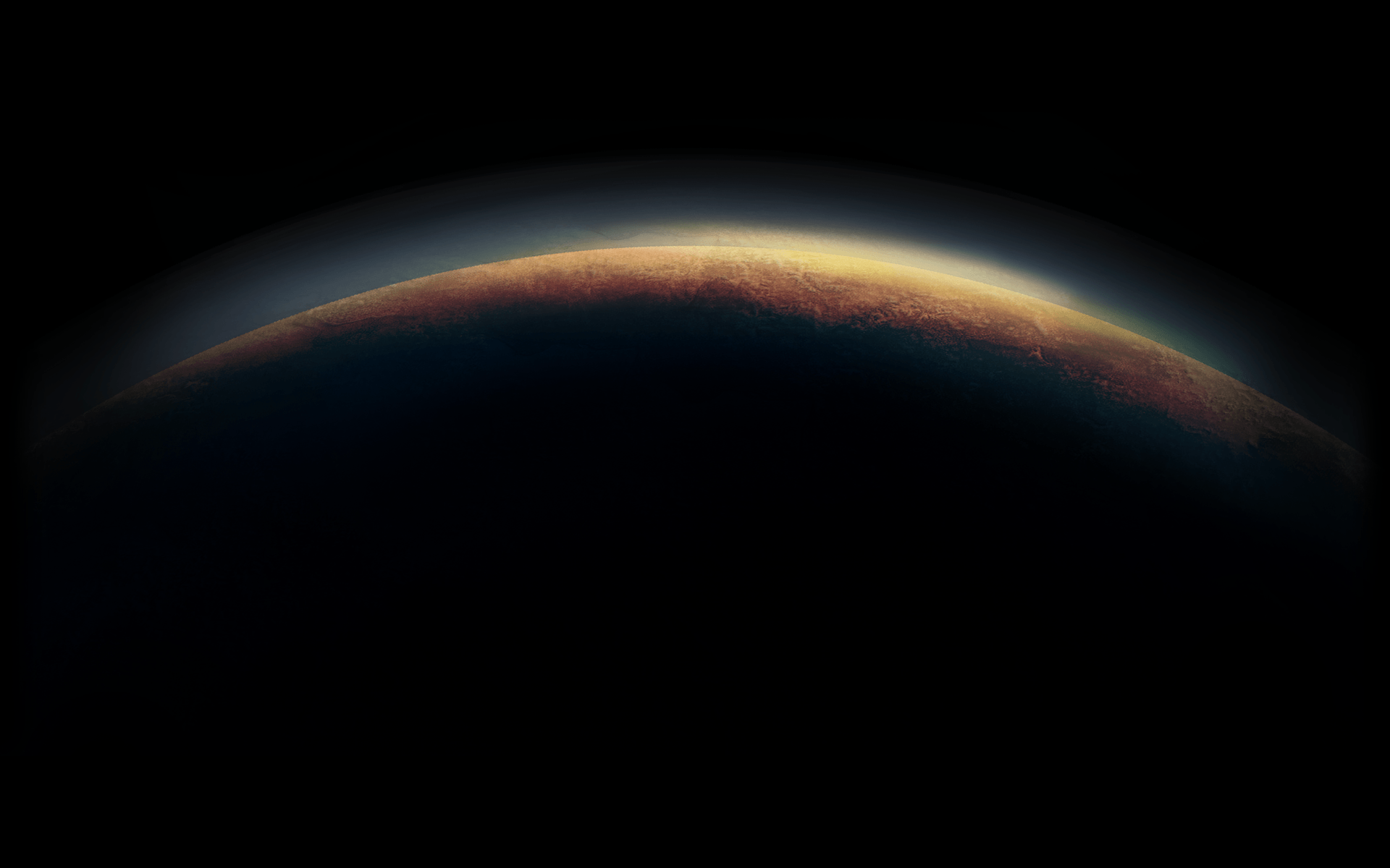 Steam Community Market - Listings For 80310 Sunrise