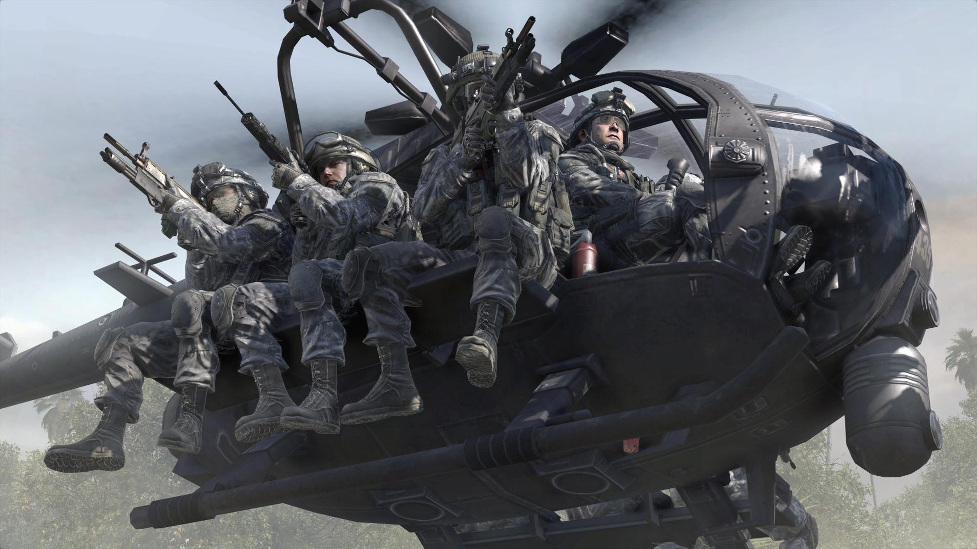 Army Ranger 1080p Other LocaLwom Wallpaper Wp6202529
