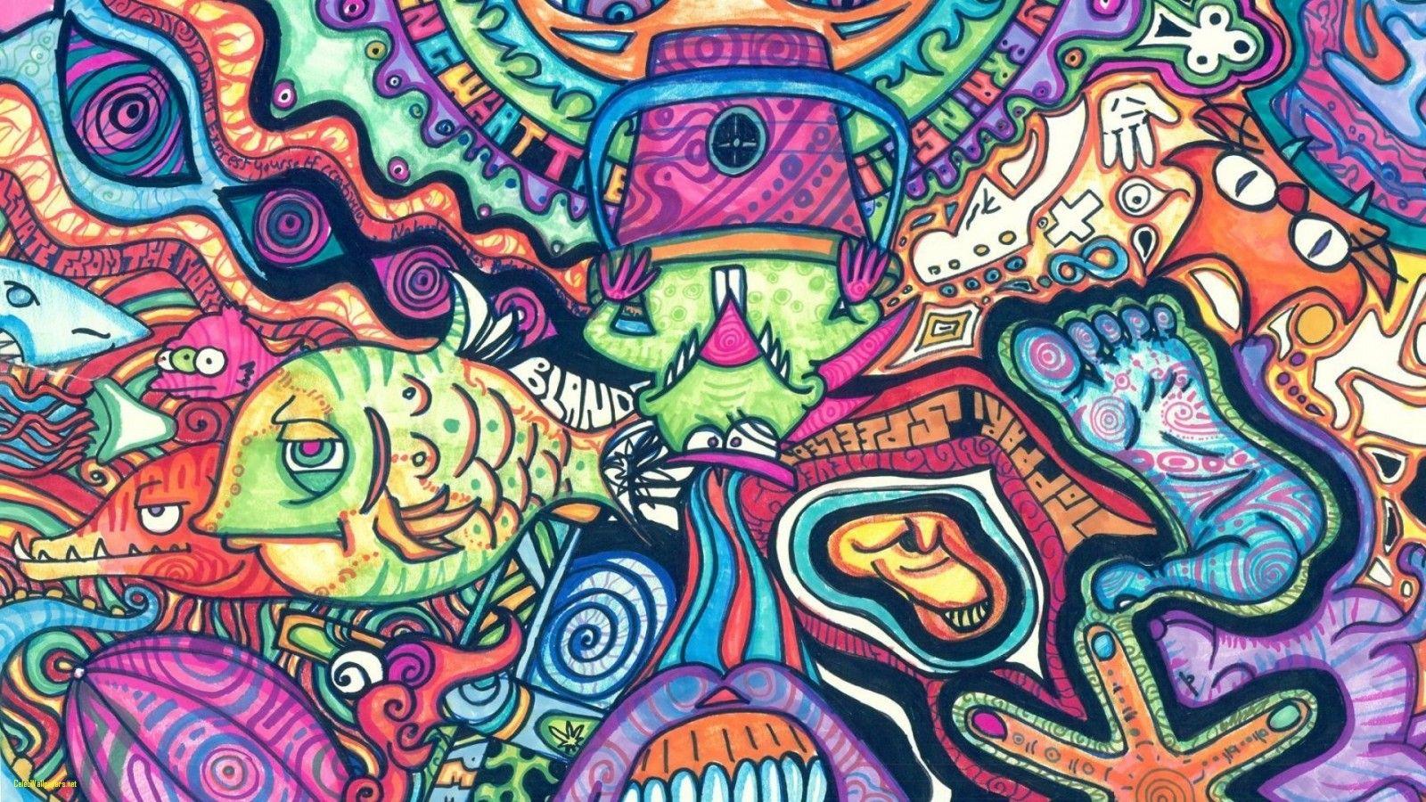 Hippie Wallpaper Hippie Wallpaper
