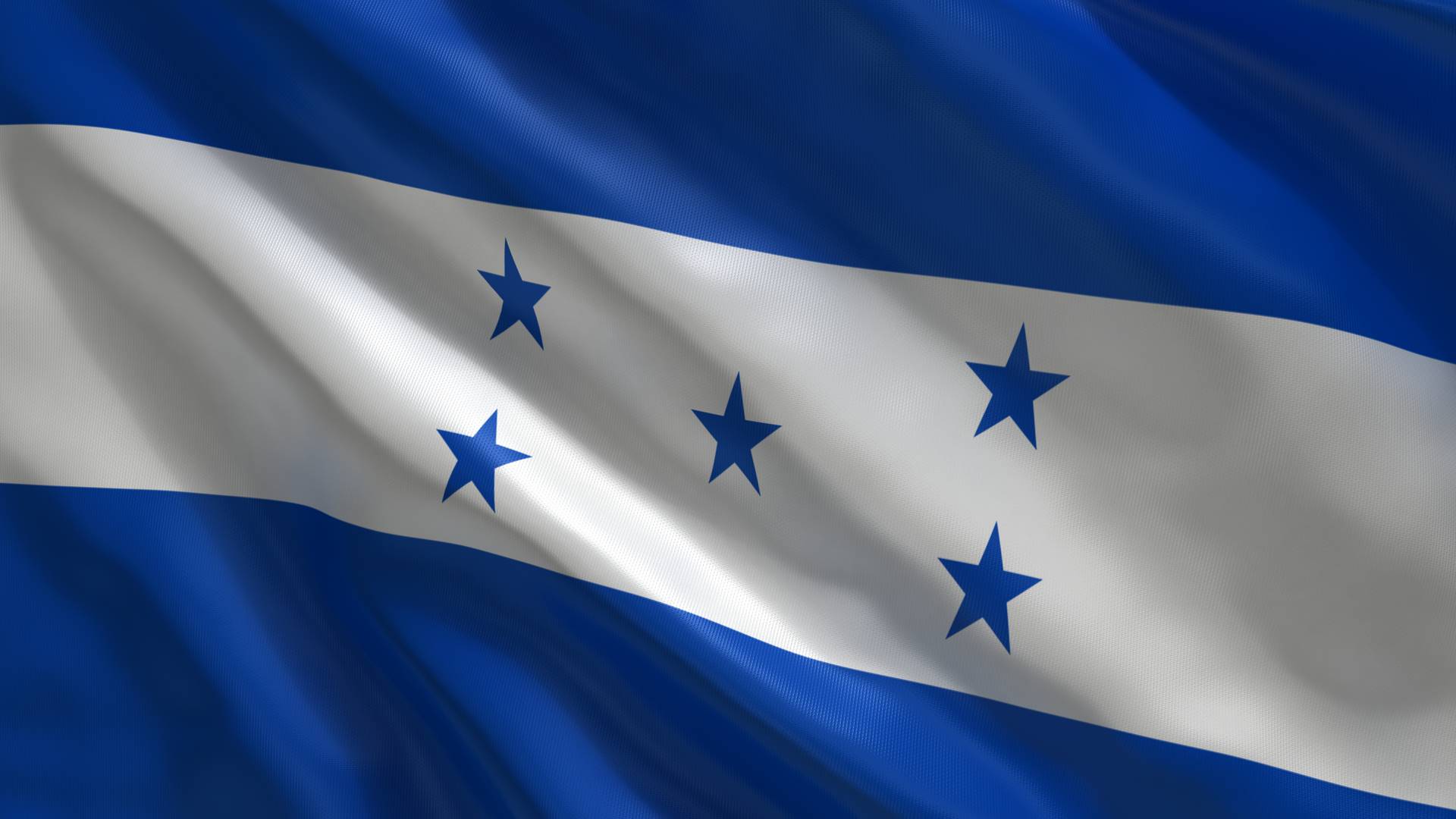 Honduras. Democracy Now!