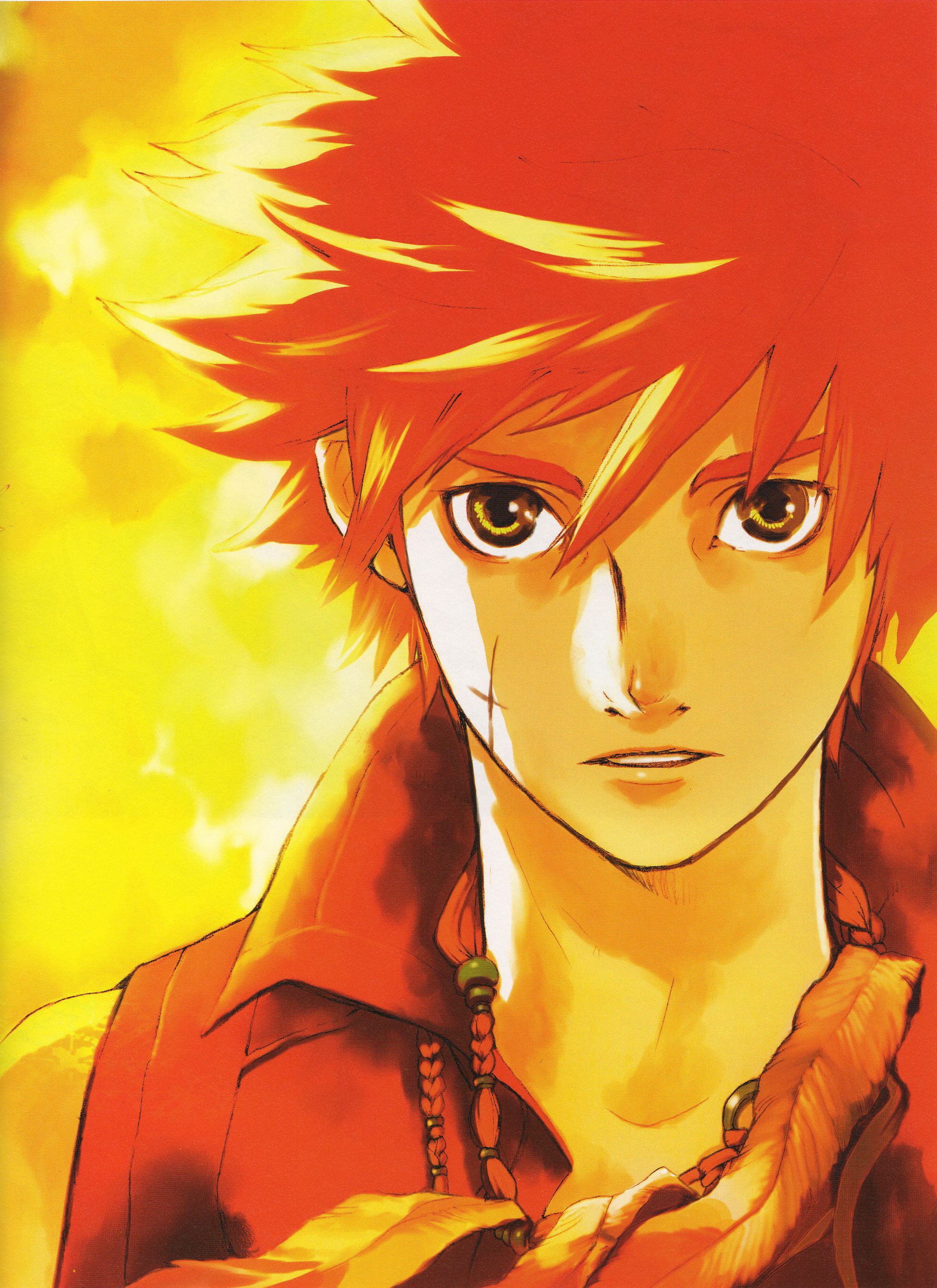 Sousei no Aquarion (Genesis Of Aquarion) Anime Image Board