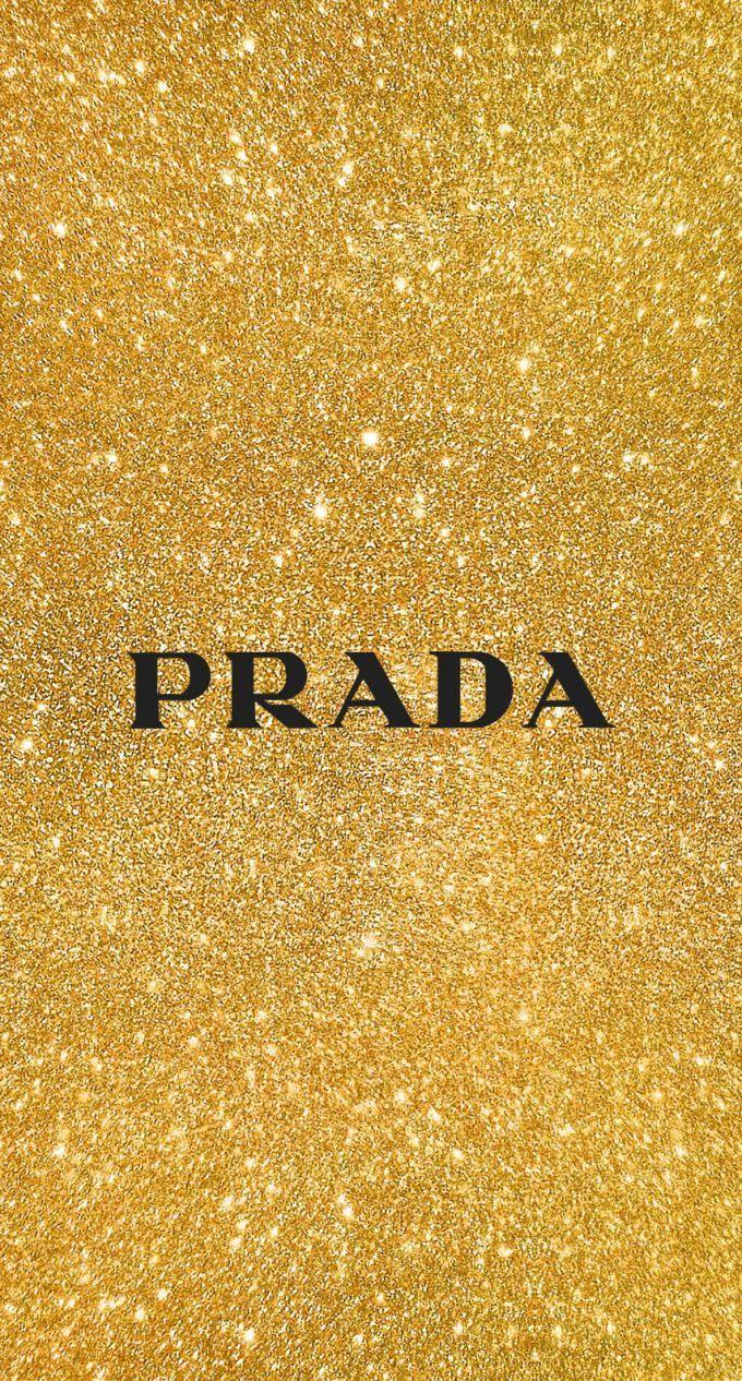 best PRADA image. Prada, Branding and Wallpaper