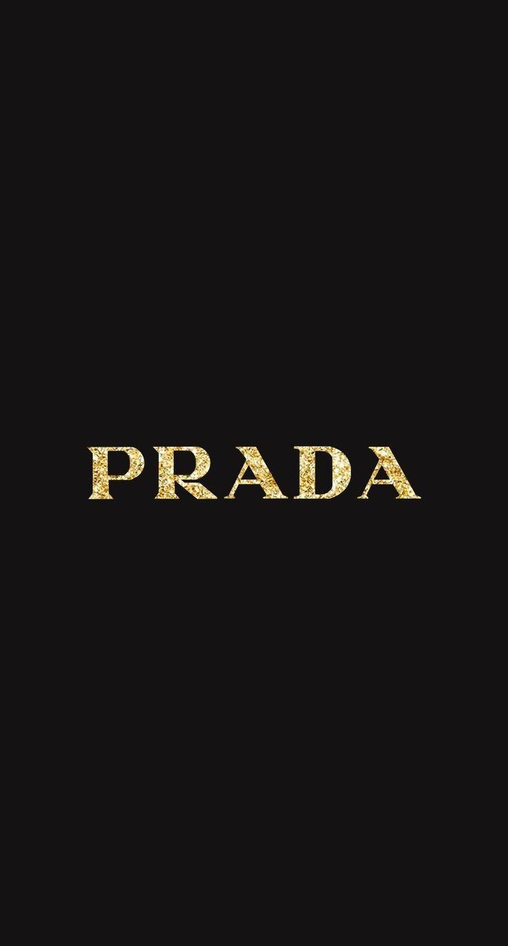 best Prada image. Prada, Background image