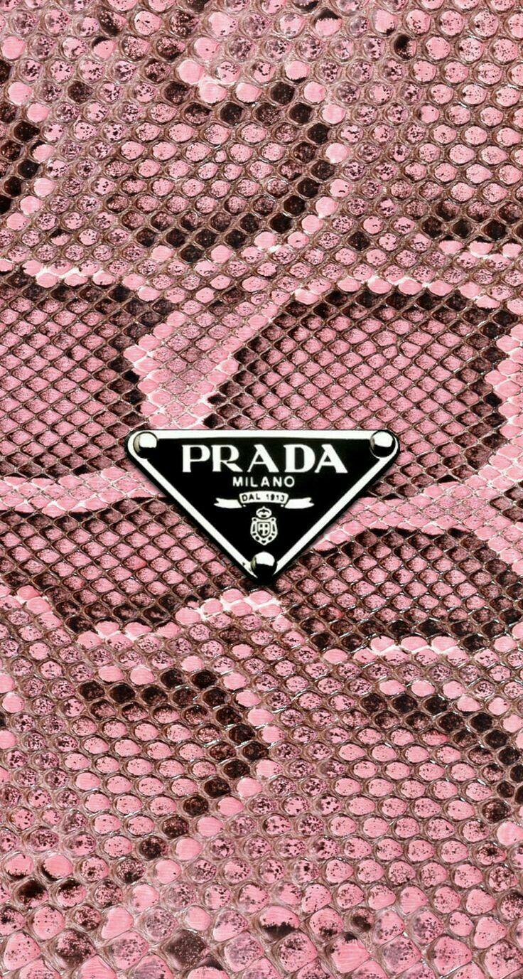 best Prada image. Prada, Background image