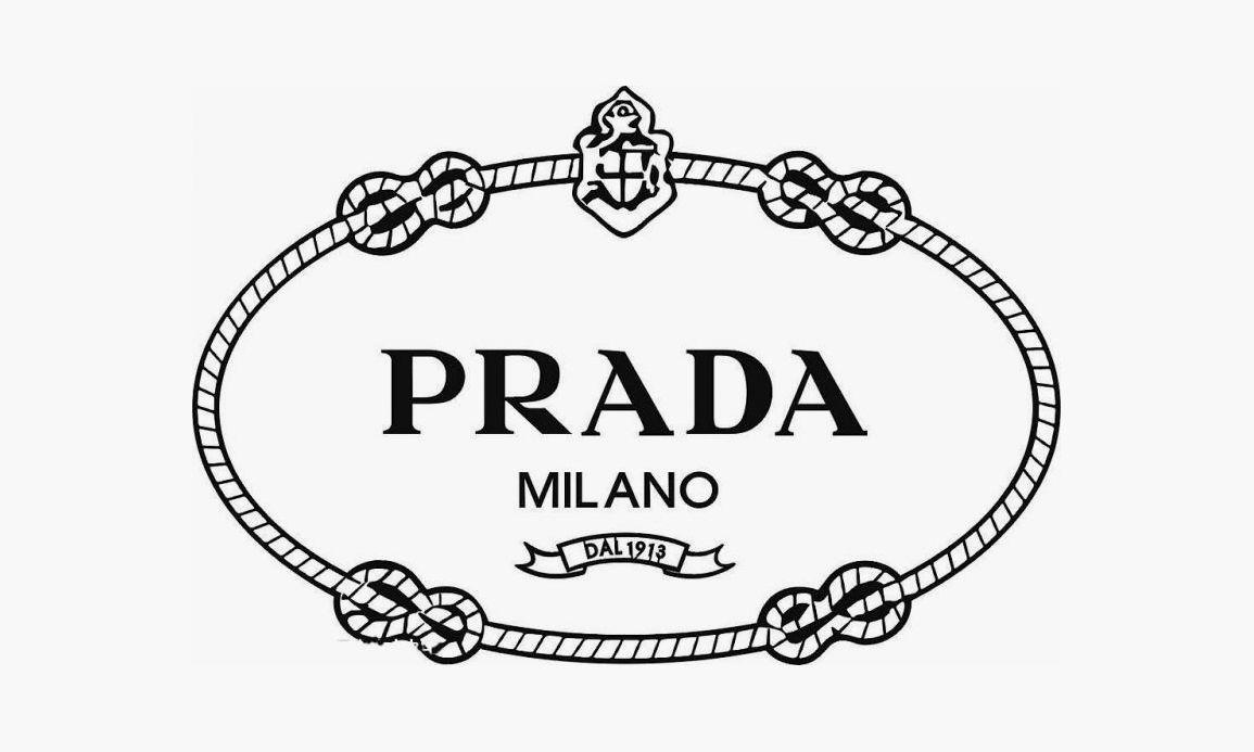 The Inspirations Behind 20 Of The Most Well Known Luxury Brand Logos