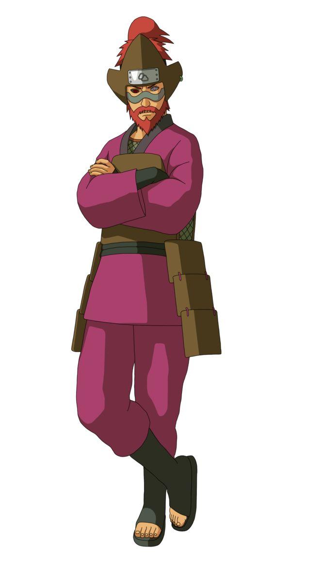 best IWAGAKURE image. Naruto shippuden, Akatsuki