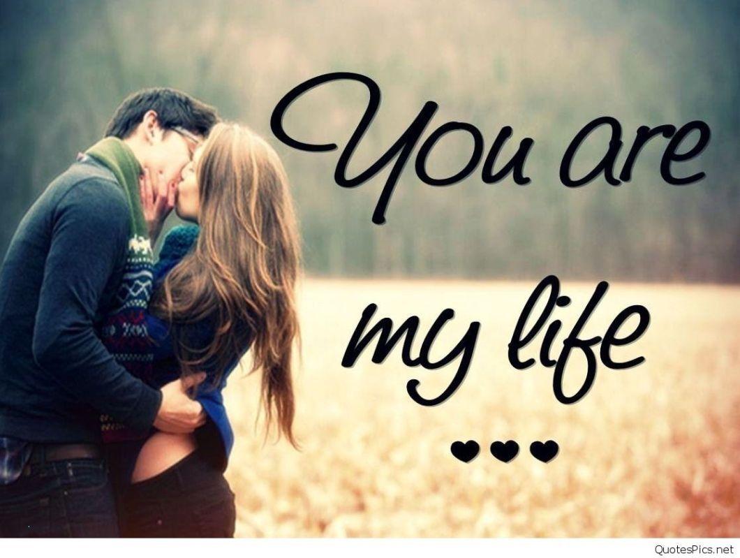 Best Love Couple HD Wallpaper 1080p. LOVE WALLPAPER PAGES