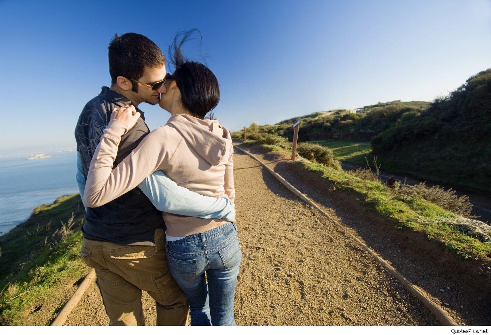 Hd Wallpaper Of Love Couples Romantic And Cute Love Couple HD