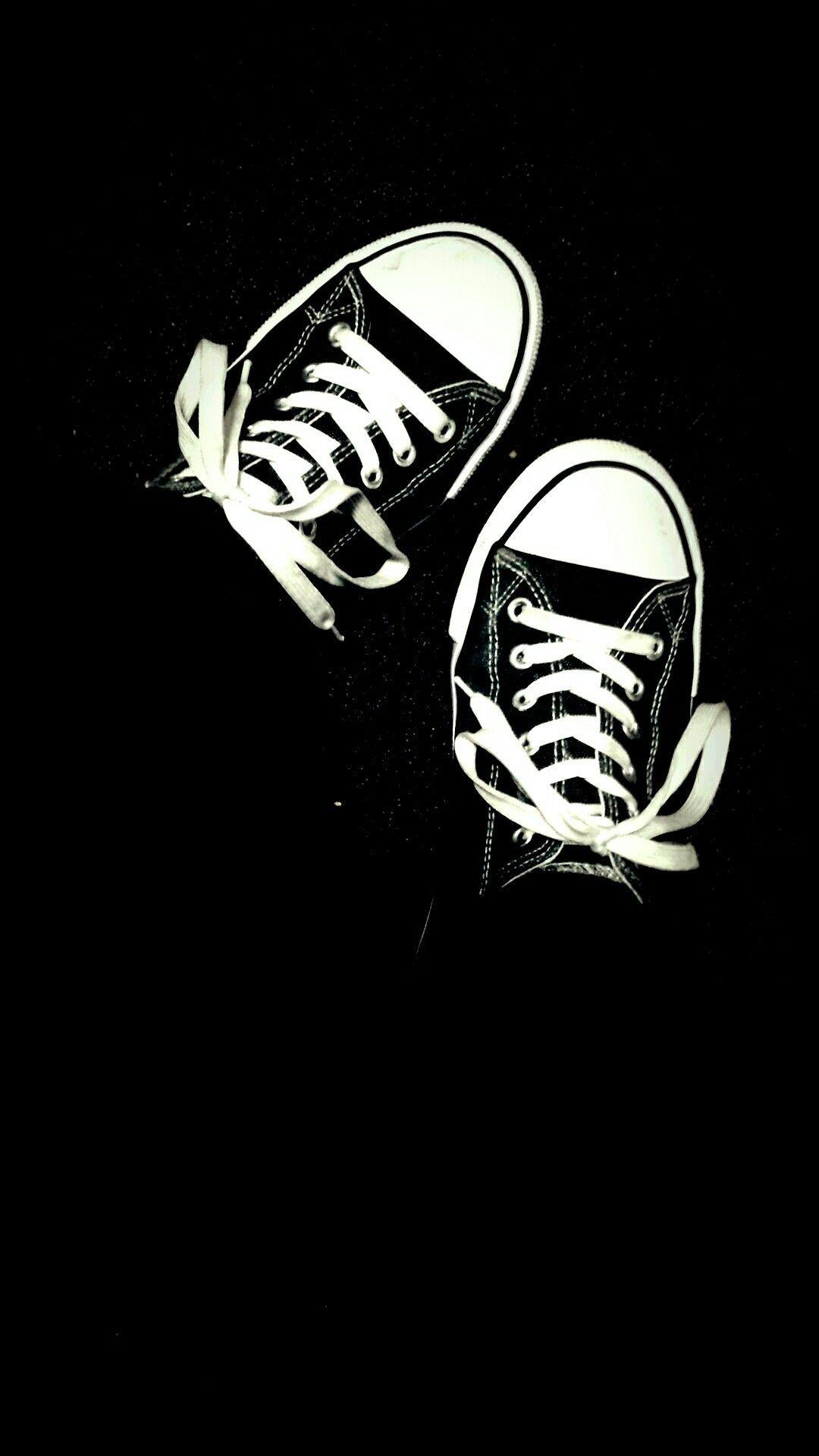 converse all star wallpaper