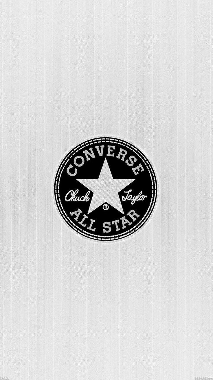 best Converse Wallpaper image. Converse wallpaper